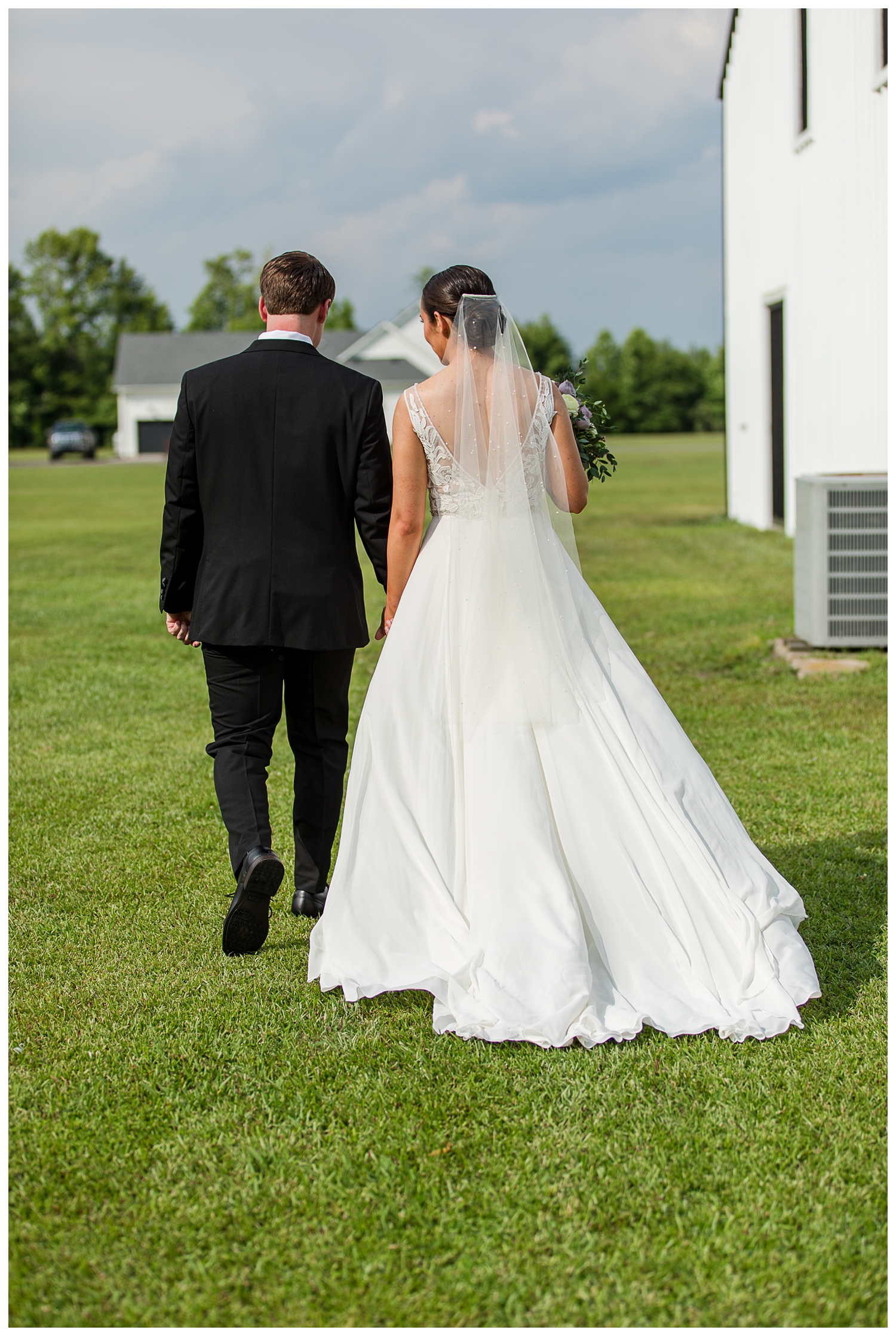 Carrie & Nick | Camden Fields Event Venue Wedding in South Mills, North Carolina wedding photography Carrie & Nick | Camden Fields Event Venue Wedding in South Mills, North Carolina
