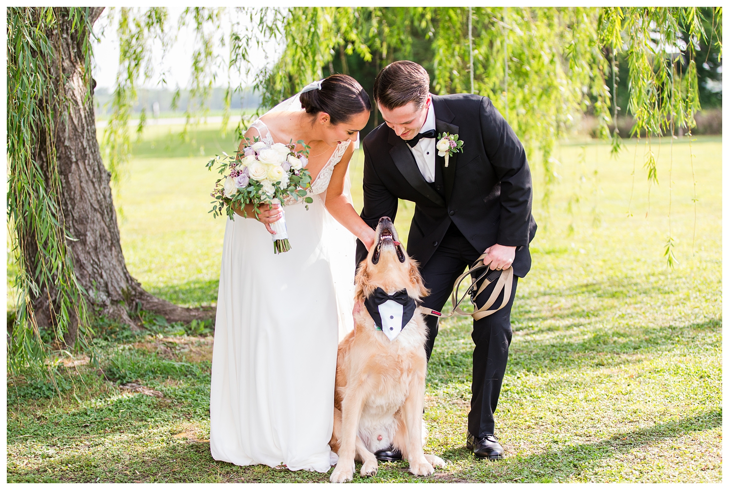 Carrie & Nick | Camden Fields Event Venue Wedding in South Mills, North Carolina wedding photography Carrie & Nick | Camden Fields Event Venue Wedding in South Mills, North Carolina
