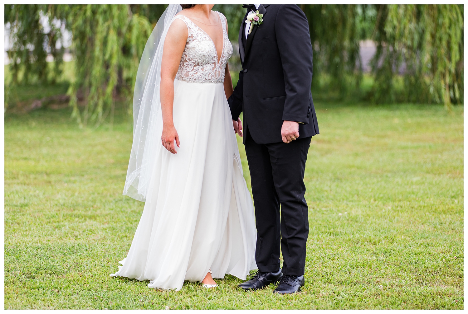 Carrie & Nick | Camden Fields Event Venue Wedding in South Mills, North Carolina wedding photography Carrie & Nick | Camden Fields Event Venue Wedding in South Mills, North Carolina
