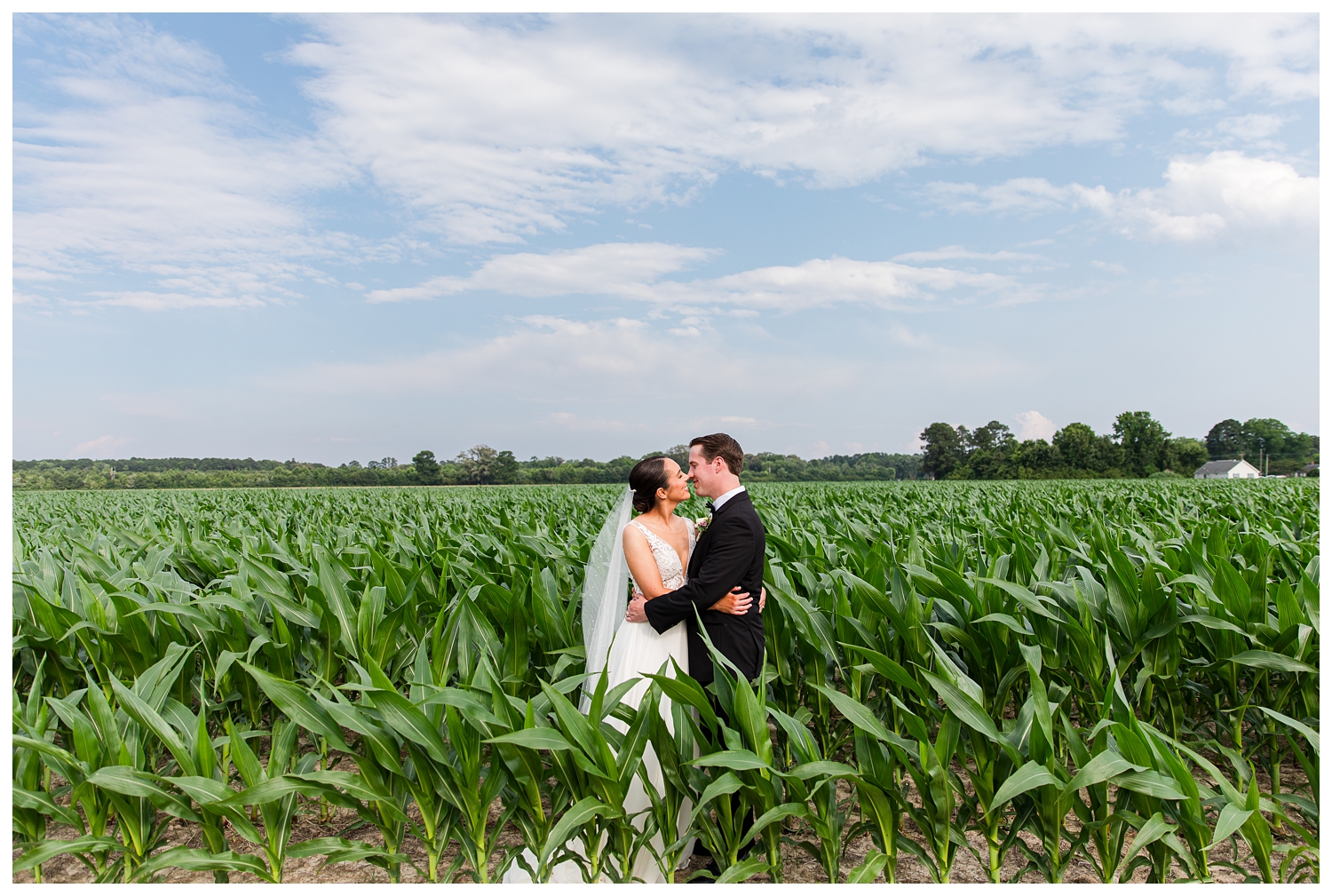 Carrie & Nick | Camden Fields Event Venue Wedding in South Mills, North Carolina wedding photography Carrie & Nick | Camden Fields Event Venue Wedding in South Mills, North Carolina