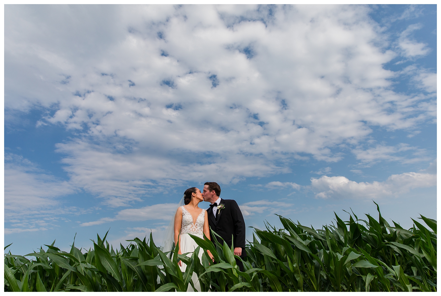 Carrie & Nick | Camden Fields Event Venue Wedding in South Mills, North Carolina wedding photography Carrie & Nick | Camden Fields Event Venue Wedding in South Mills, North Carolina