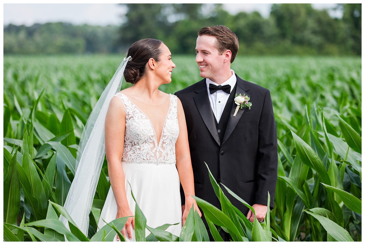 Carrie & Nick | Camden Fields Event Venue Wedding in South Mills, North Carolina wedding photography Carrie & Nick | Camden Fields Event Venue Wedding in South Mills, North Carolina