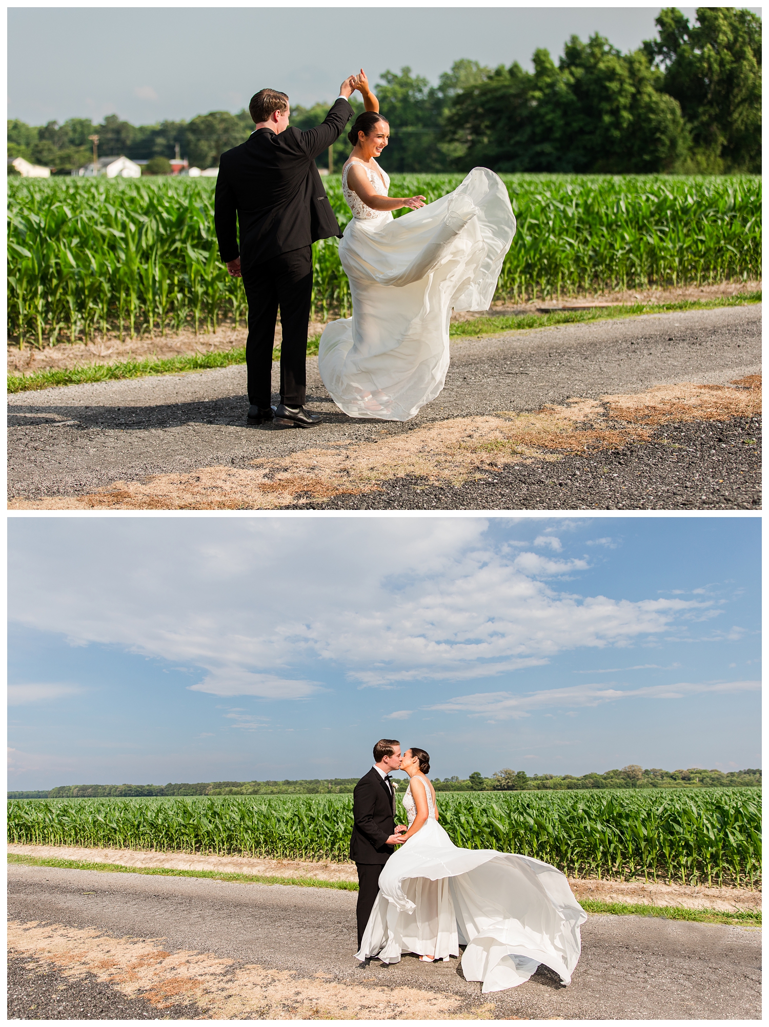 Carrie & Nick | Camden Fields Event Venue Wedding in South Mills, North Carolina wedding photography Carrie & Nick | Camden Fields Event Venue Wedding in South Mills, North Carolina