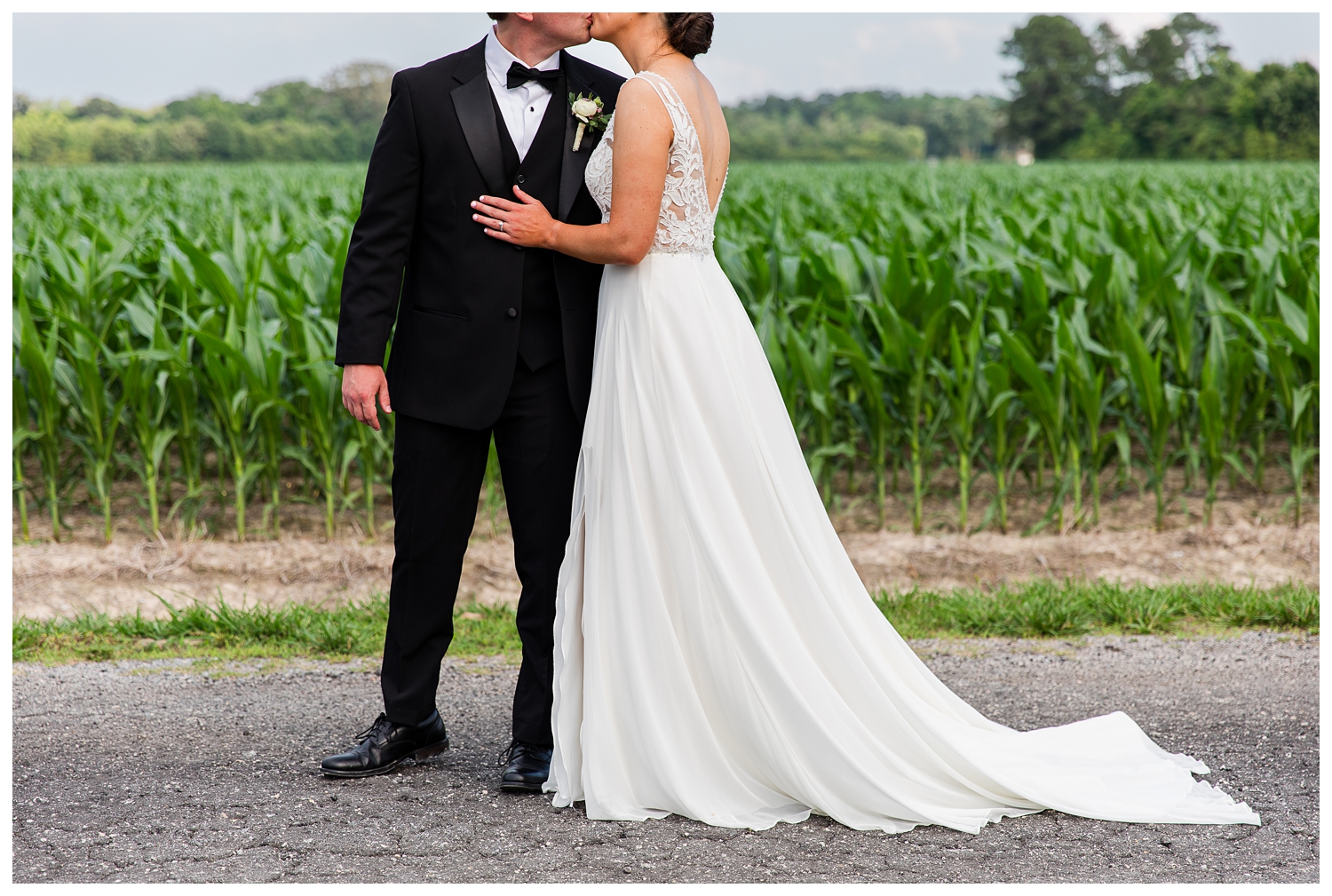 Carrie & Nick | Camden Fields Event Venue Wedding in South Mills, North Carolina wedding photography Carrie & Nick | Camden Fields Event Venue Wedding in South Mills, North Carolina