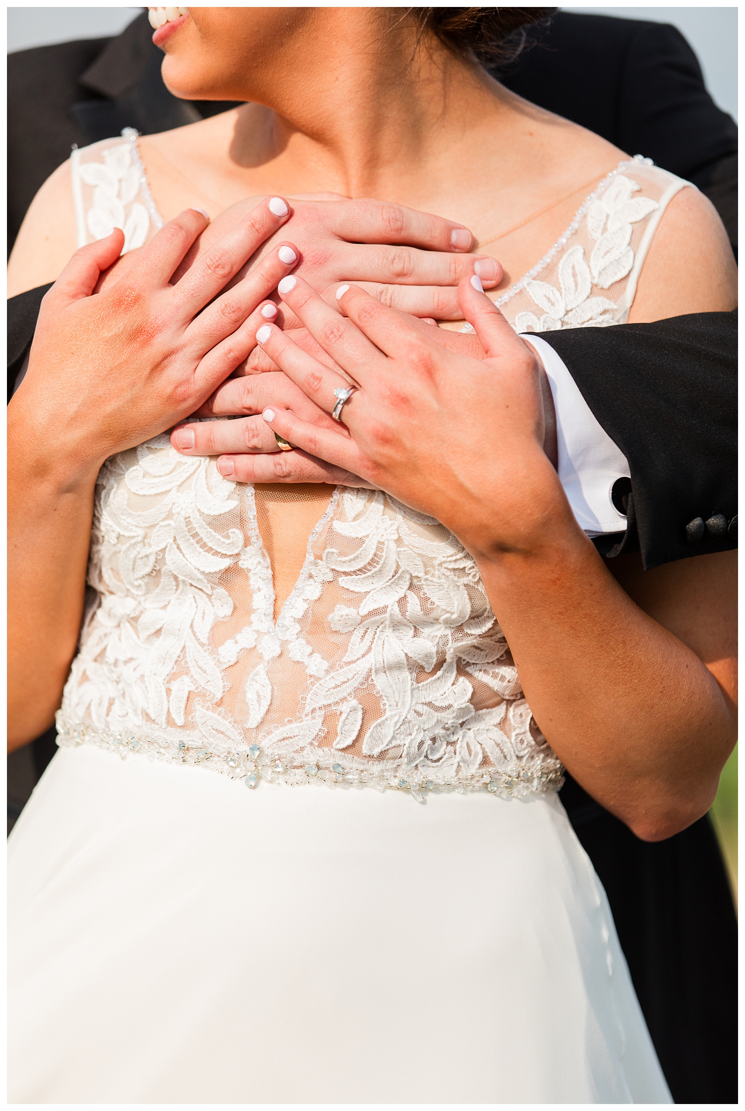 Carrie & Nick | Camden Fields Event Venue Wedding in South Mills, North Carolina wedding photography Carrie & Nick | Camden Fields Event Venue Wedding in South Mills, North Carolina