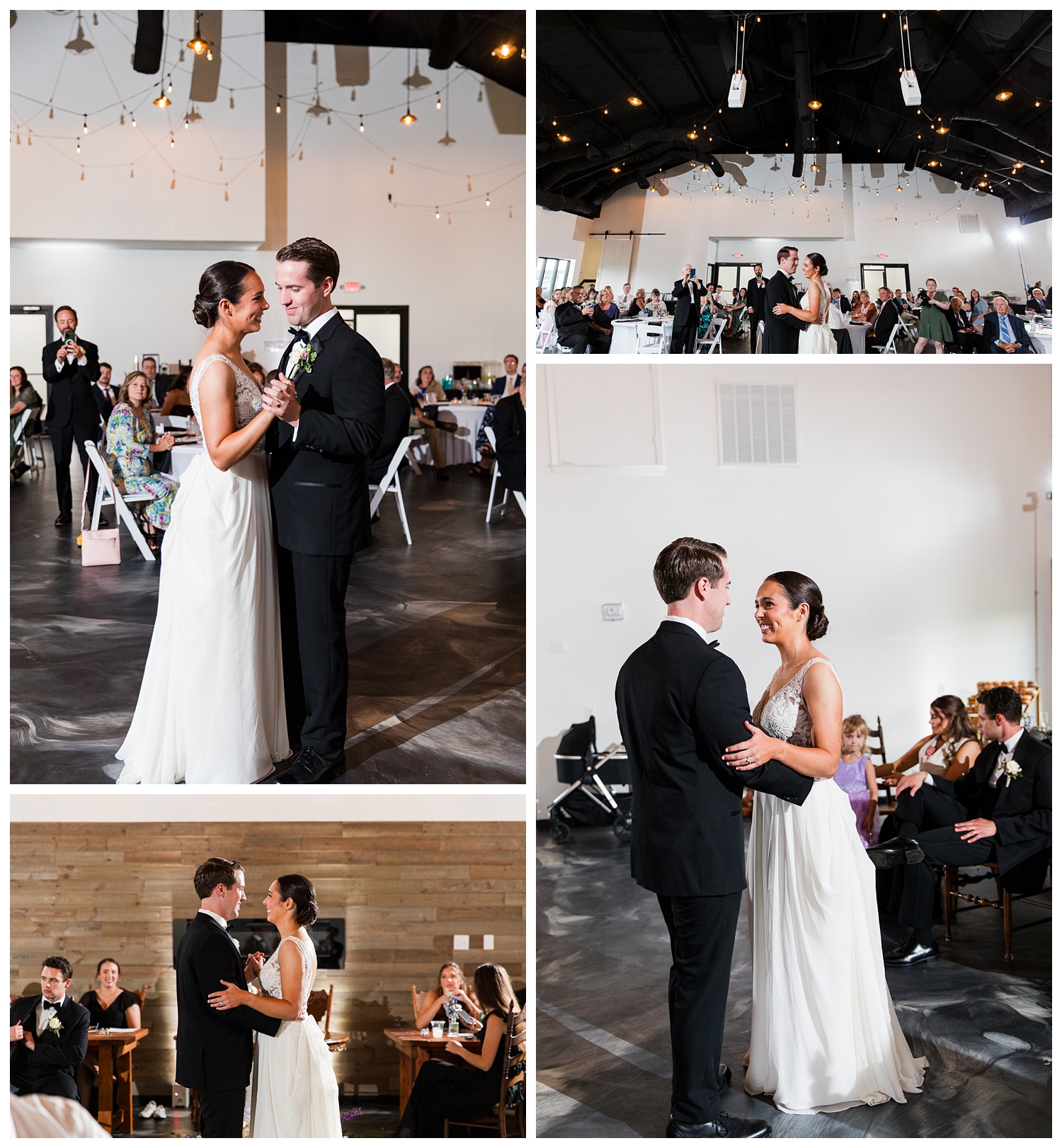 Carrie & Nick | Camden Fields Event Venue Wedding in South Mills, North Carolina wedding photography Carrie & Nick | Camden Fields Event Venue Wedding in South Mills, North Carolina