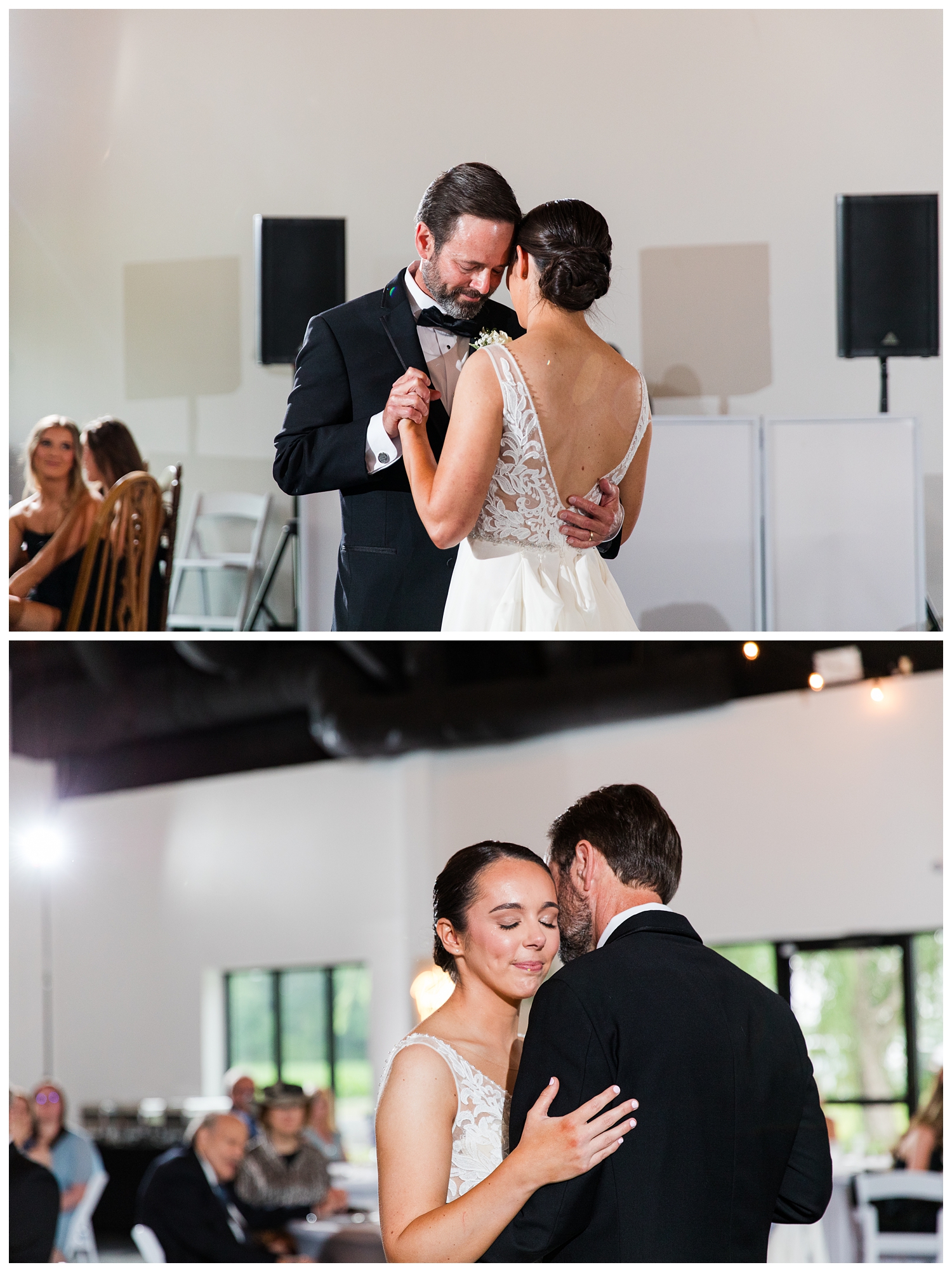 Carrie & Nick | Camden Fields Event Venue Wedding in South Mills, North Carolina wedding photography Carrie & Nick | Camden Fields Event Venue Wedding in South Mills, North Carolina
