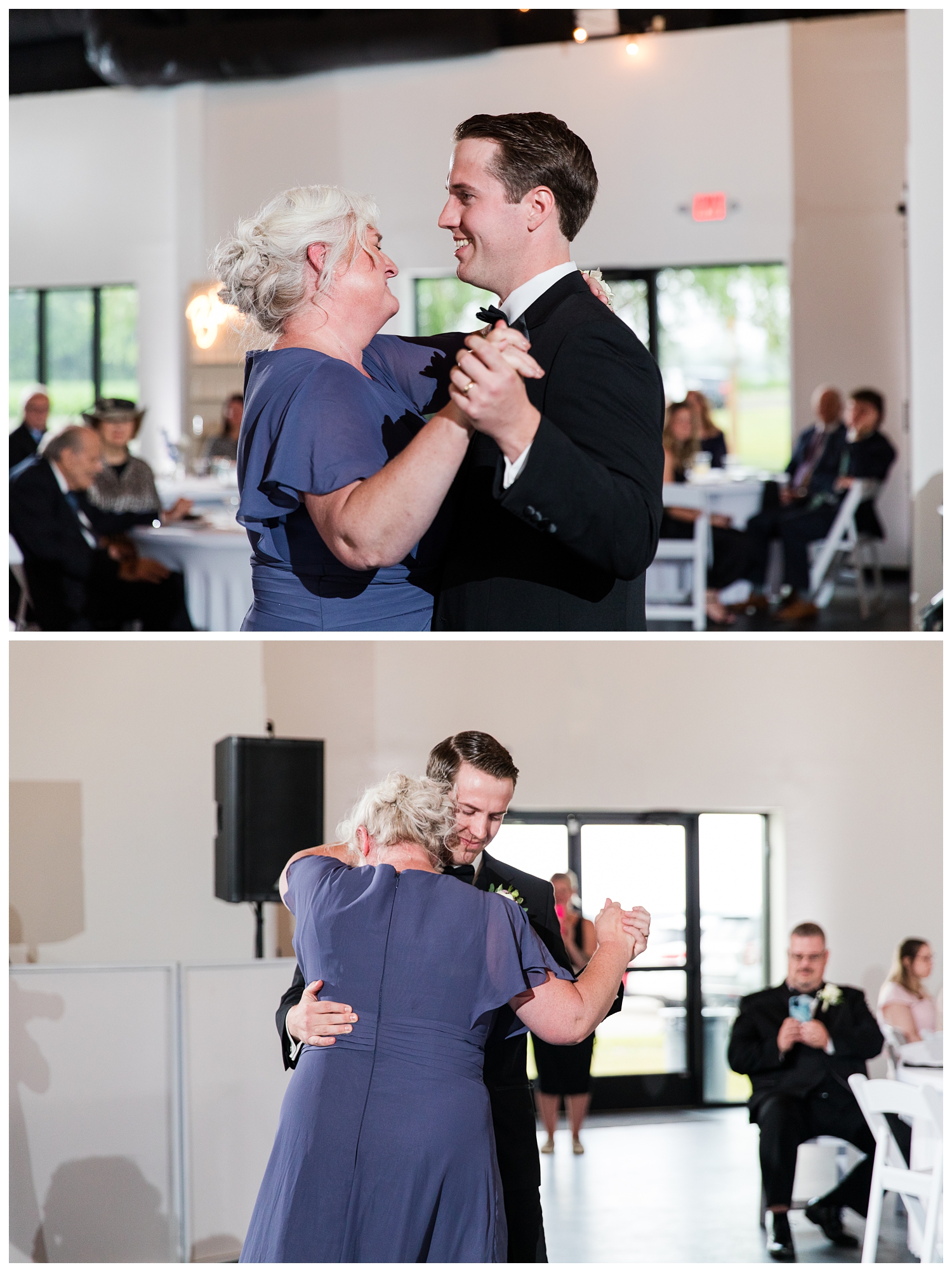 Carrie & Nick | Camden Fields Event Venue Wedding in South Mills, North Carolina wedding photography Carrie & Nick | Camden Fields Event Venue Wedding in South Mills, North Carolina