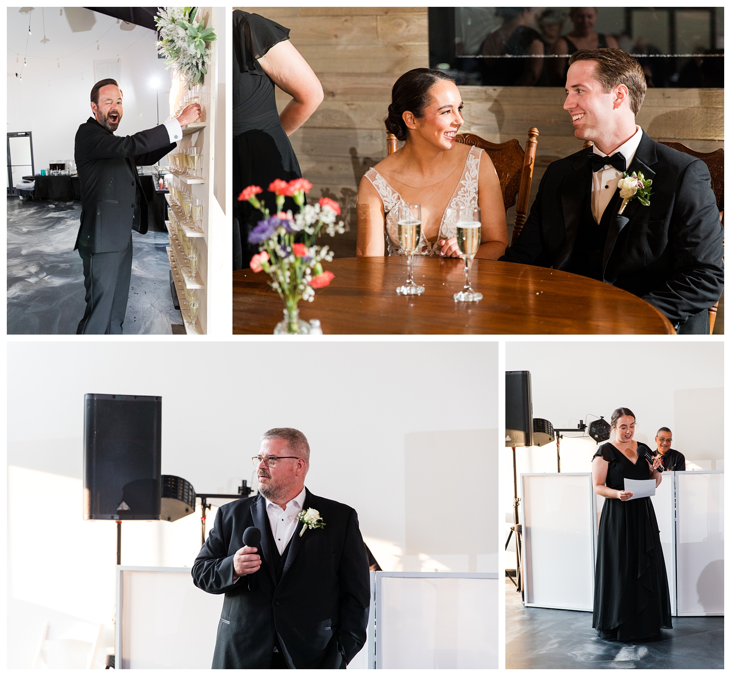 Carrie & Nick | Camden Fields Event Venue Wedding in South Mills, North Carolina wedding photography Carrie & Nick | Camden Fields Event Venue Wedding in South Mills, North Carolina