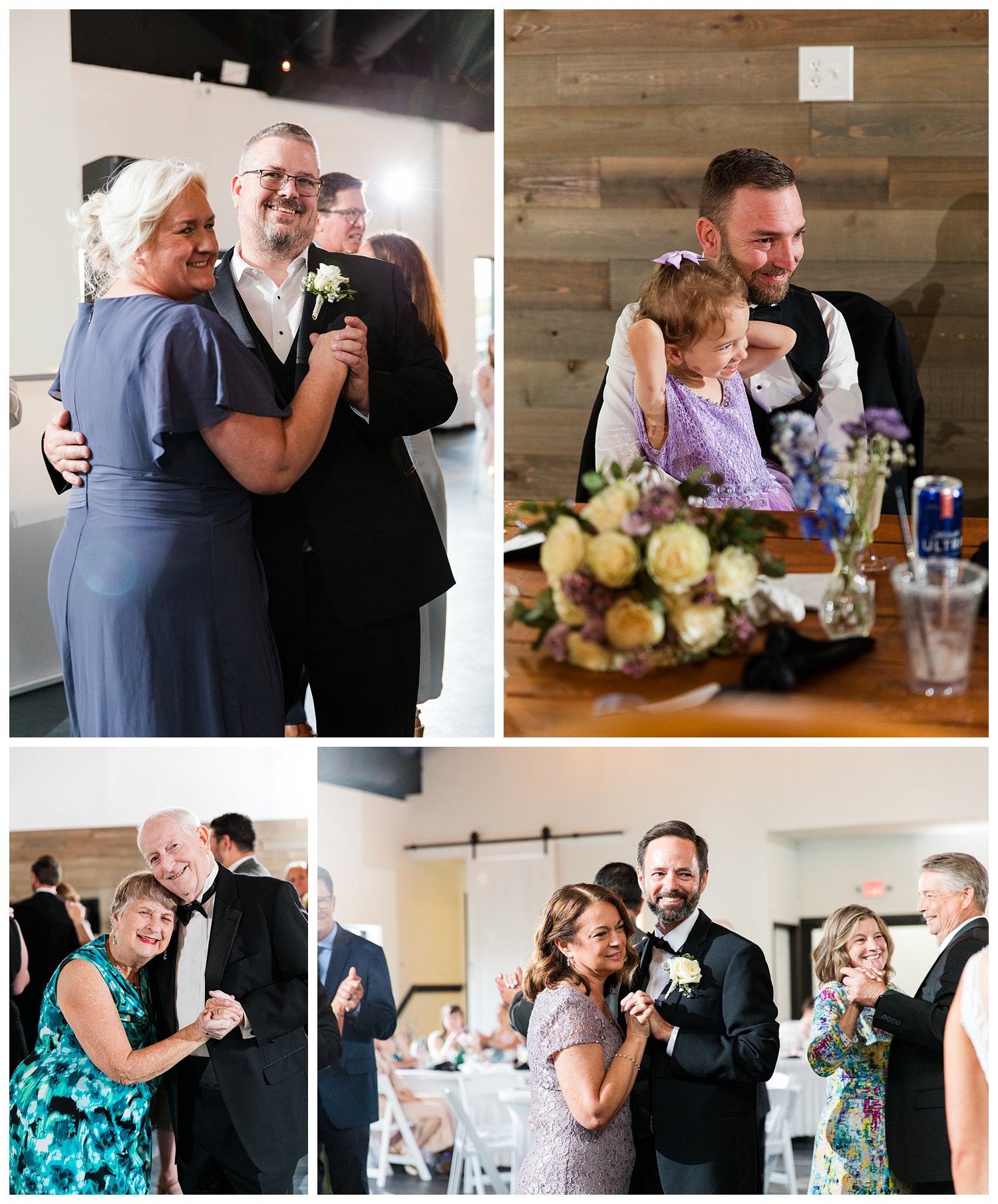 Carrie & Nick | Camden Fields Event Venue Wedding in South Mills, North Carolina wedding photography Carrie & Nick | Camden Fields Event Venue Wedding in South Mills, North Carolina