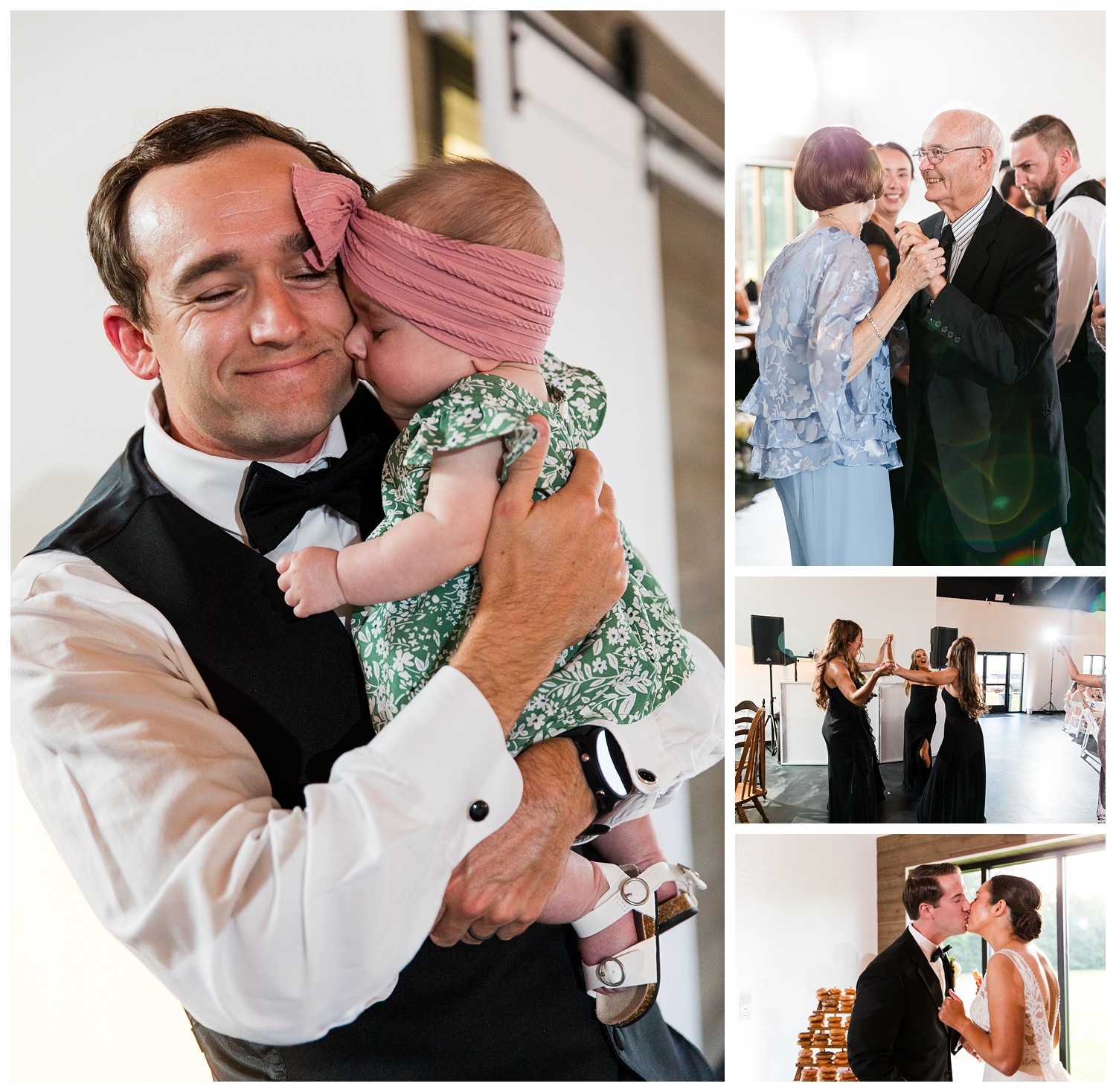 Carrie & Nick | Camden Fields Event Venue Wedding in South Mills, North Carolina wedding photography Carrie & Nick | Camden Fields Event Venue Wedding in South Mills, North Carolina