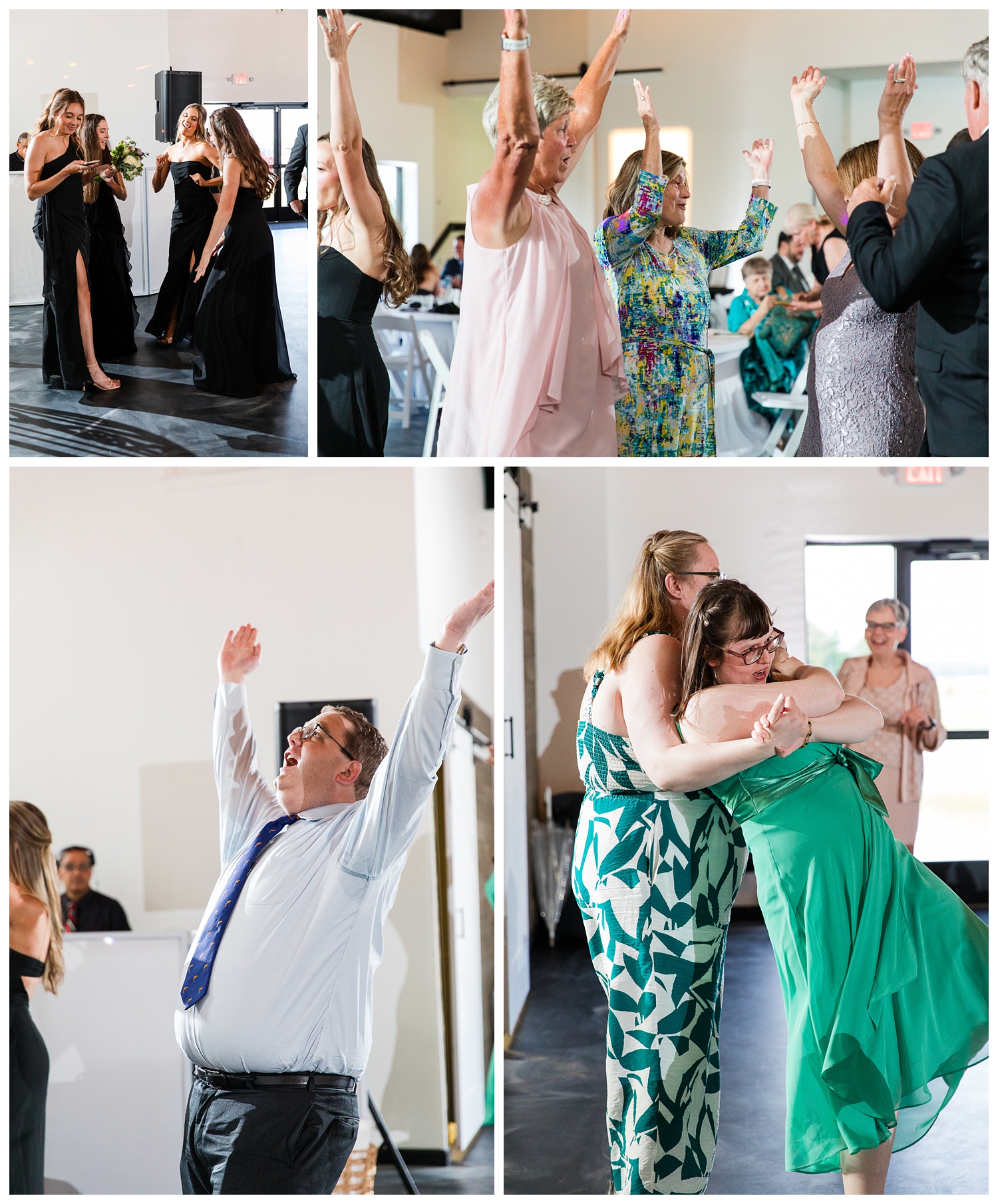 Carrie & Nick | Camden Fields Event Venue Wedding in South Mills, North Carolina wedding photography Carrie & Nick | Camden Fields Event Venue Wedding in South Mills, North Carolina