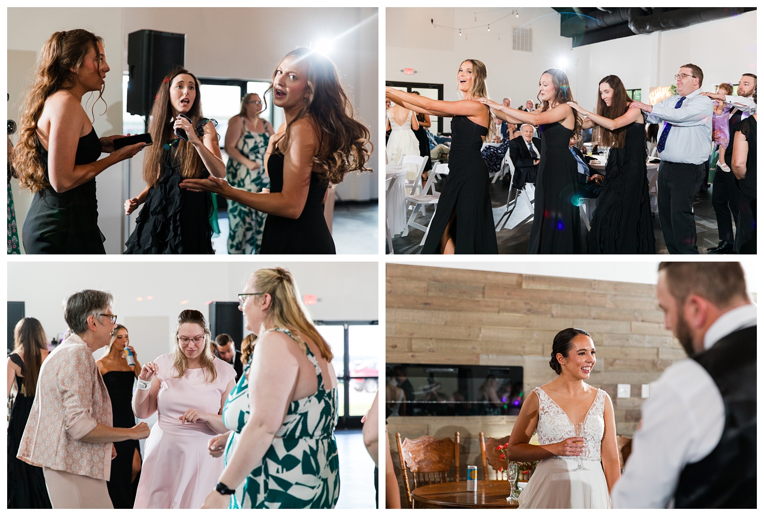 Carrie & Nick | Camden Fields Event Venue Wedding in South Mills, North Carolina wedding photography Carrie & Nick | Camden Fields Event Venue Wedding in South Mills, North Carolina