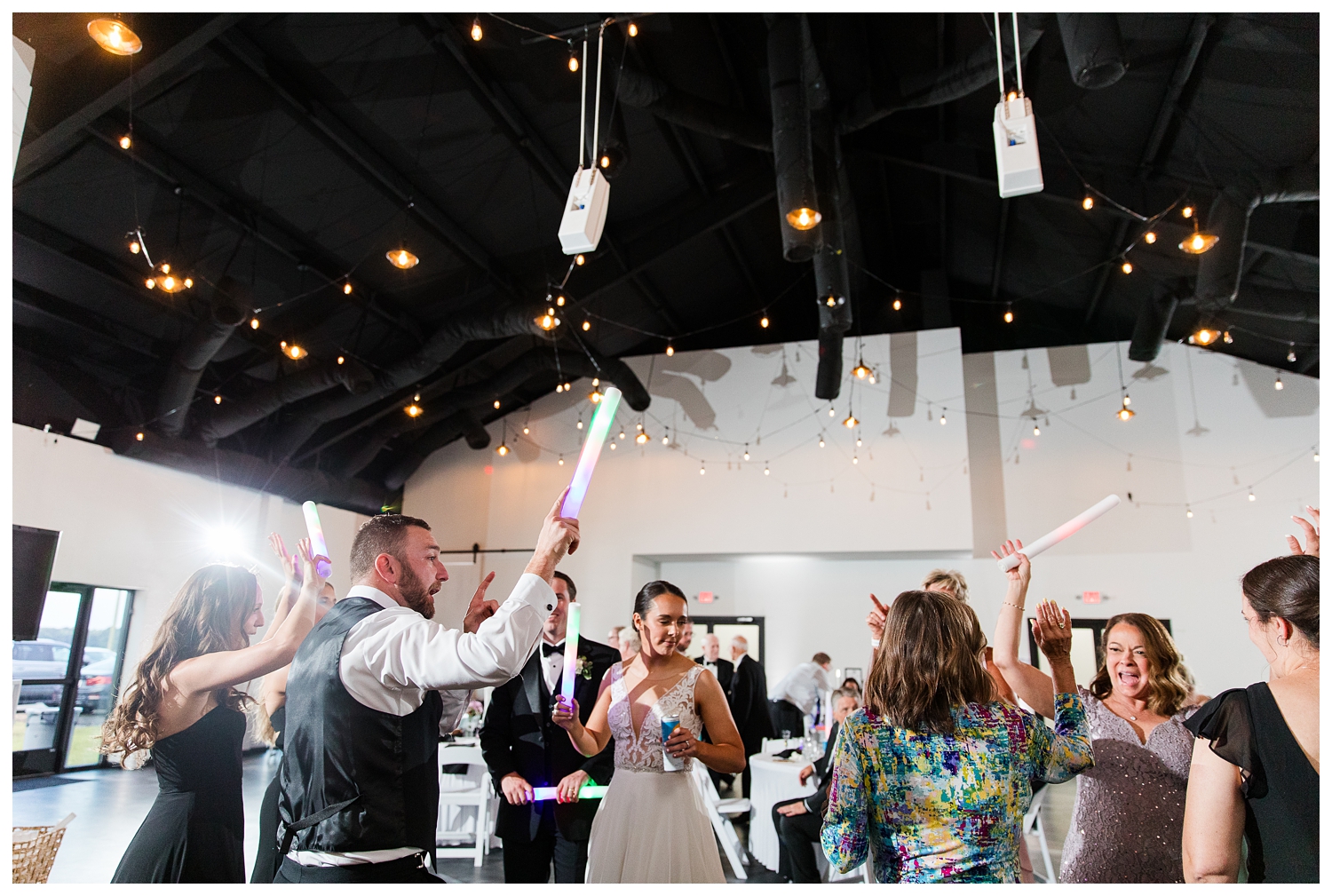 Carrie & Nick | Camden Fields Event Venue Wedding in South Mills, North Carolina wedding photography Carrie & Nick | Camden Fields Event Venue Wedding in South Mills, North Carolina