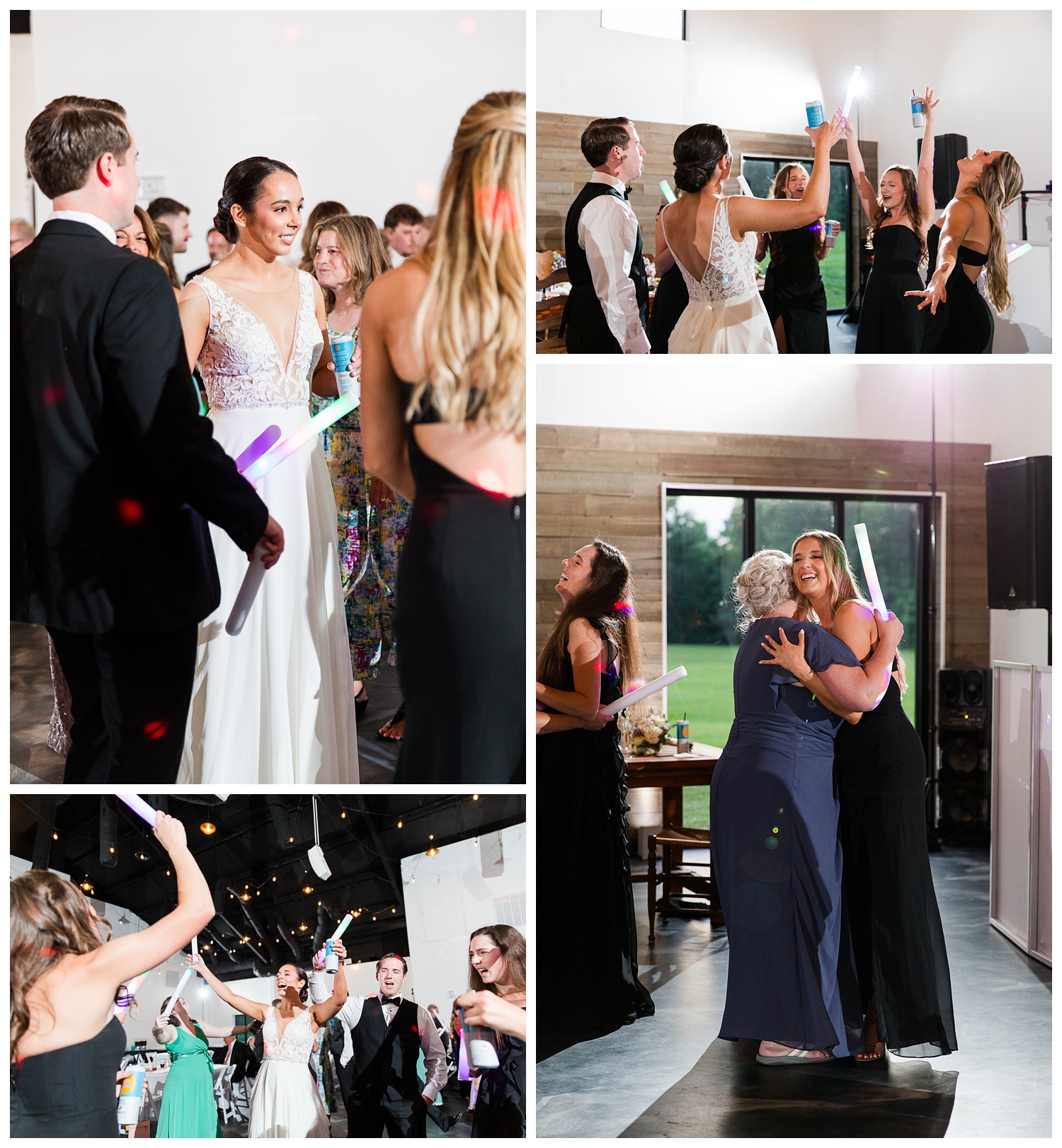 Carrie & Nick | Camden Fields Event Venue Wedding in South Mills, North Carolina wedding photography Carrie & Nick | Camden Fields Event Venue Wedding in South Mills, North Carolina