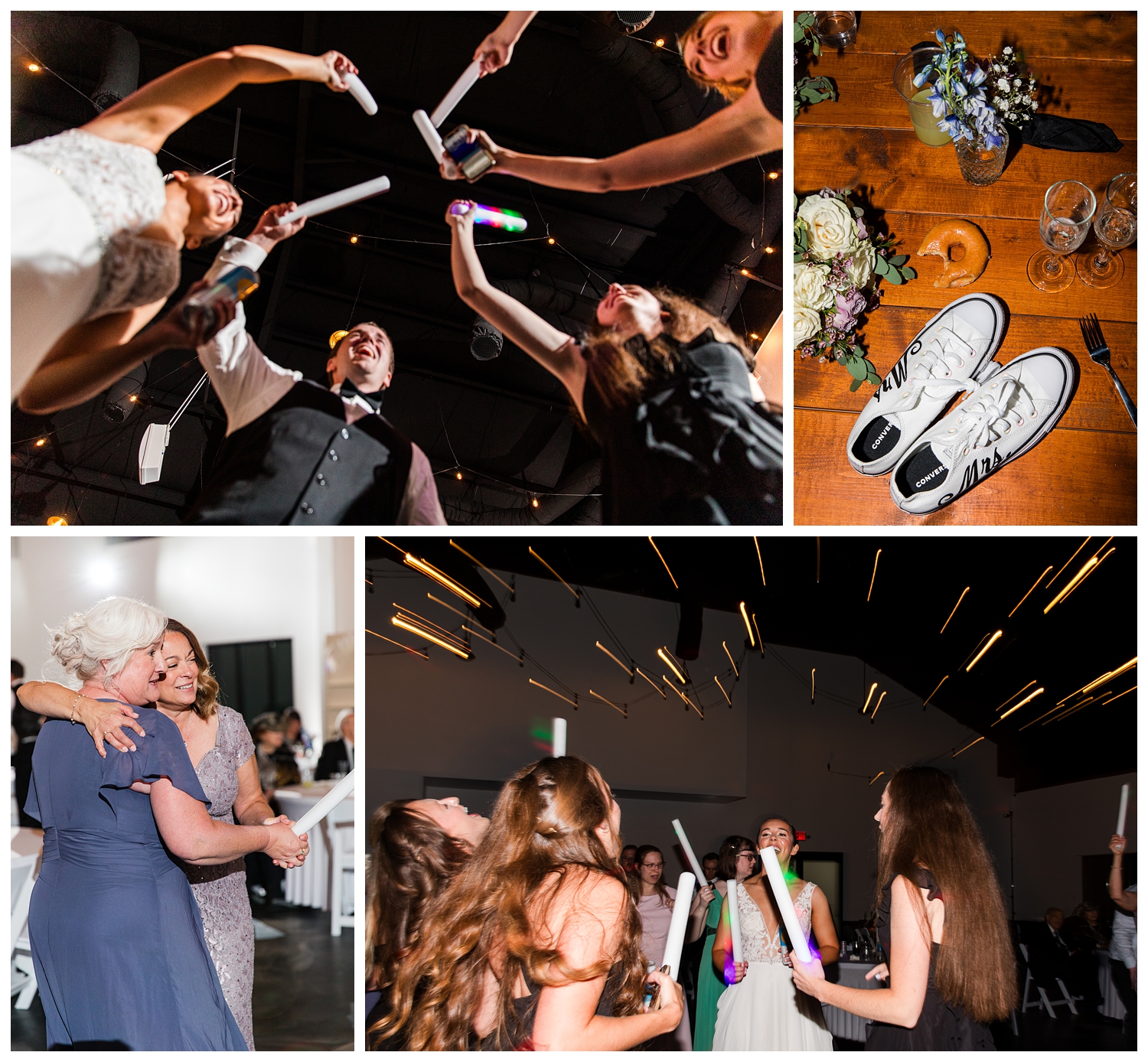 Carrie & Nick | Camden Fields Event Venue Wedding in South Mills, North Carolina wedding photography Carrie & Nick | Camden Fields Event Venue Wedding in South Mills, North Carolina