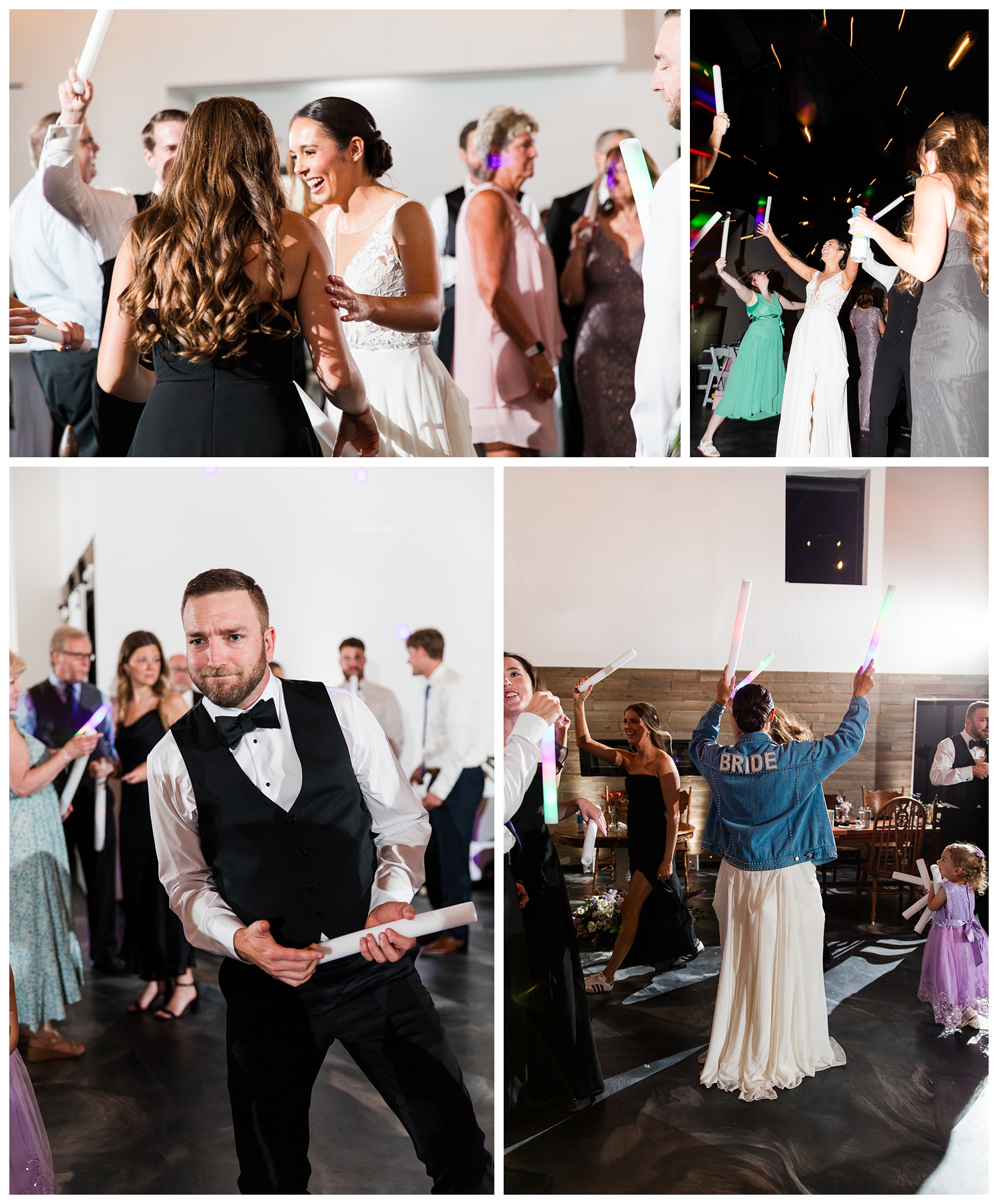 Carrie & Nick | Camden Fields Event Venue Wedding in South Mills, North Carolina wedding photography Carrie & Nick | Camden Fields Event Venue Wedding in South Mills, North Carolina