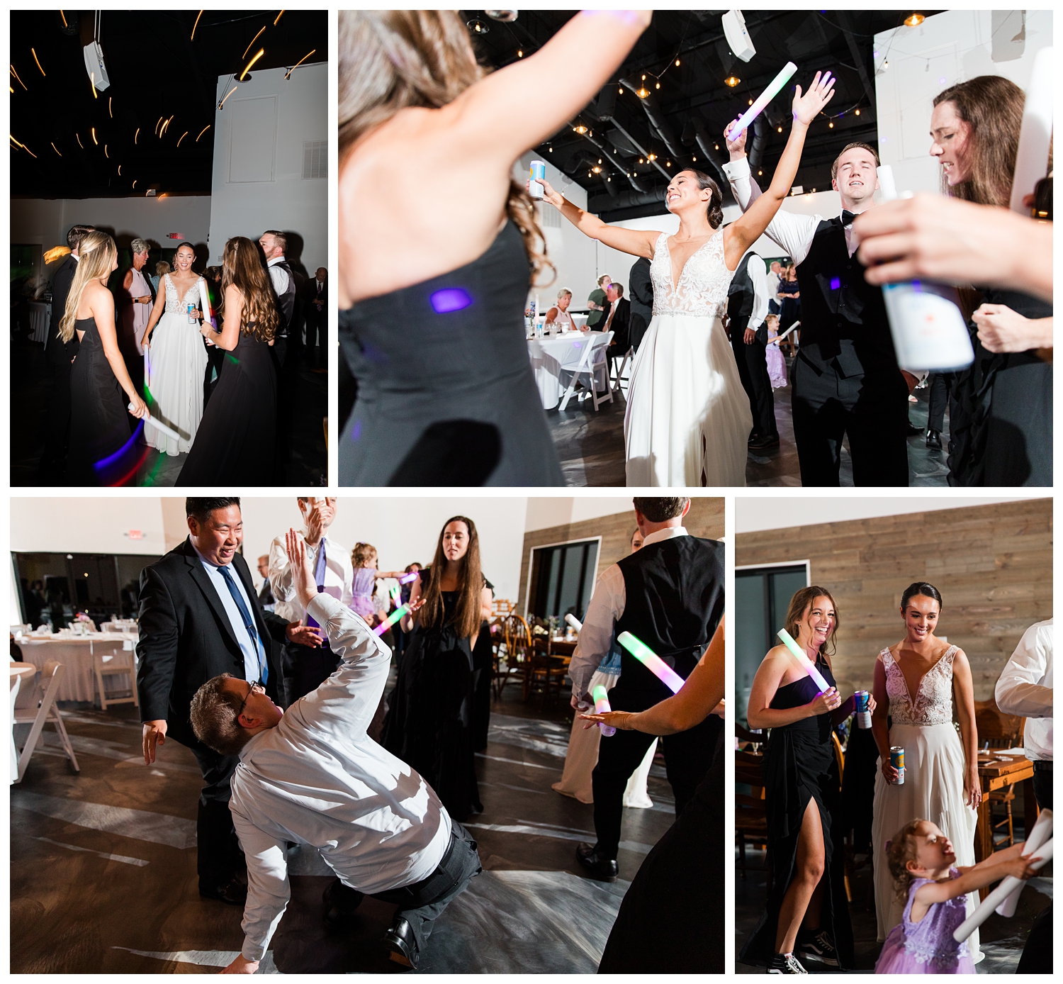 Carrie & Nick | Camden Fields Event Venue Wedding in South Mills, North Carolina wedding photography Carrie & Nick | Camden Fields Event Venue Wedding in South Mills, North Carolina