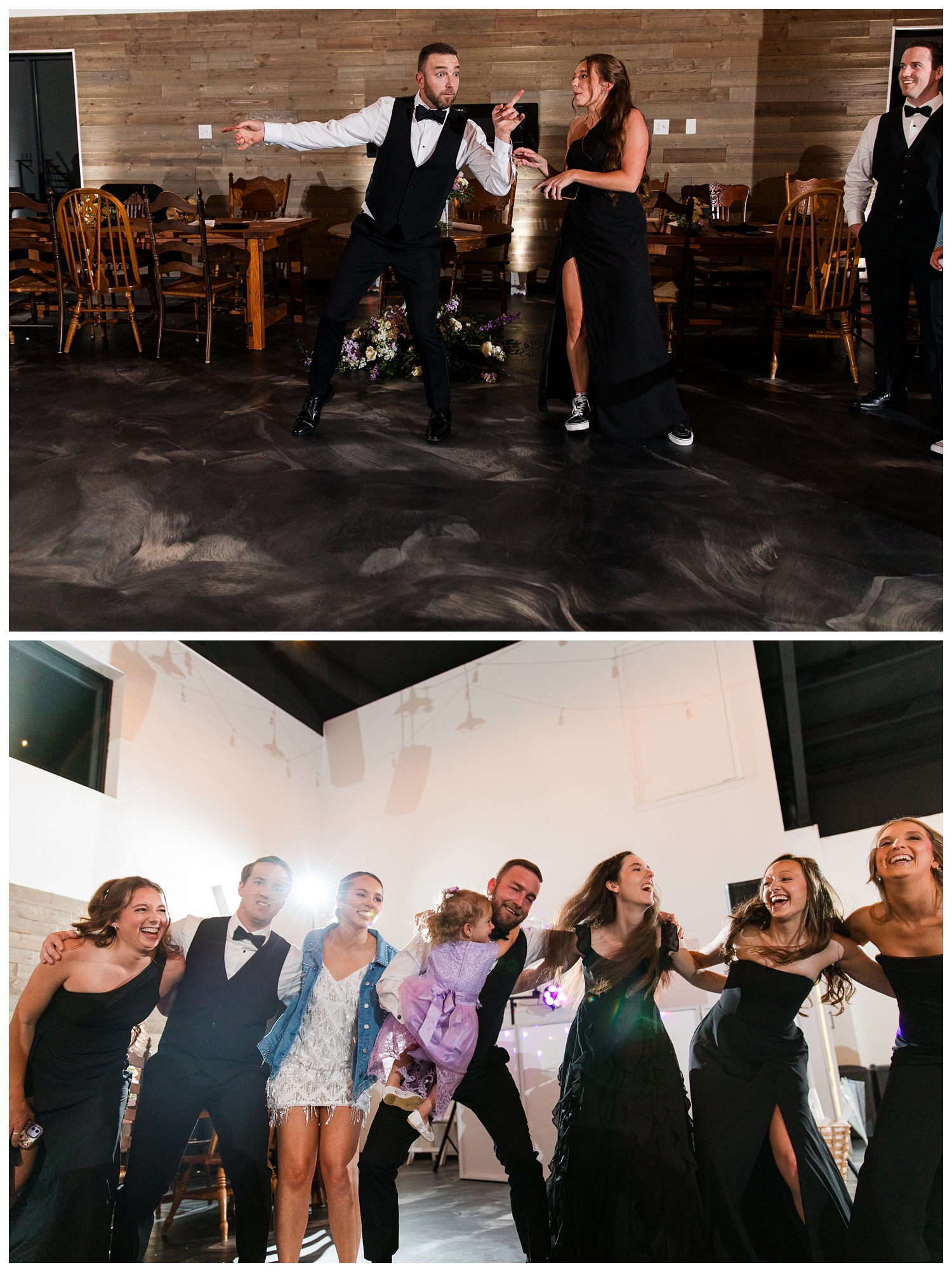 Carrie & Nick | Camden Fields Event Venue Wedding in South Mills, North Carolina wedding photography Carrie & Nick | Camden Fields Event Venue Wedding in South Mills, North Carolina