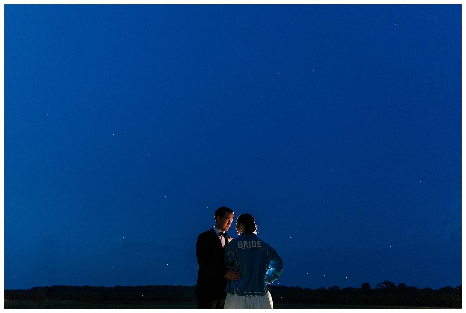 Carrie & Nick | Camden Fields Event Venue Wedding in South Mills, North Carolina wedding photography Carrie & Nick | Camden Fields Event Venue Wedding in South Mills, North Carolina