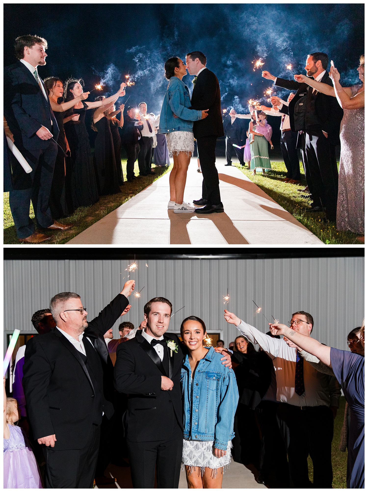 Carrie & Nick | Camden Fields Event Venue Wedding in South Mills, North Carolina wedding photography Carrie & Nick | Camden Fields Event Venue Wedding in South Mills, North Carolina