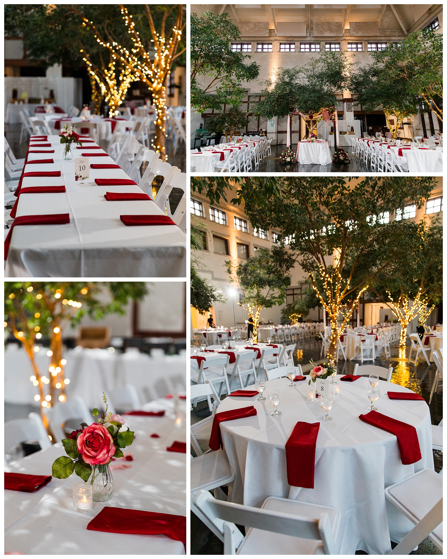 Shannon & Greg | MOCA Wedding Virginia Beach