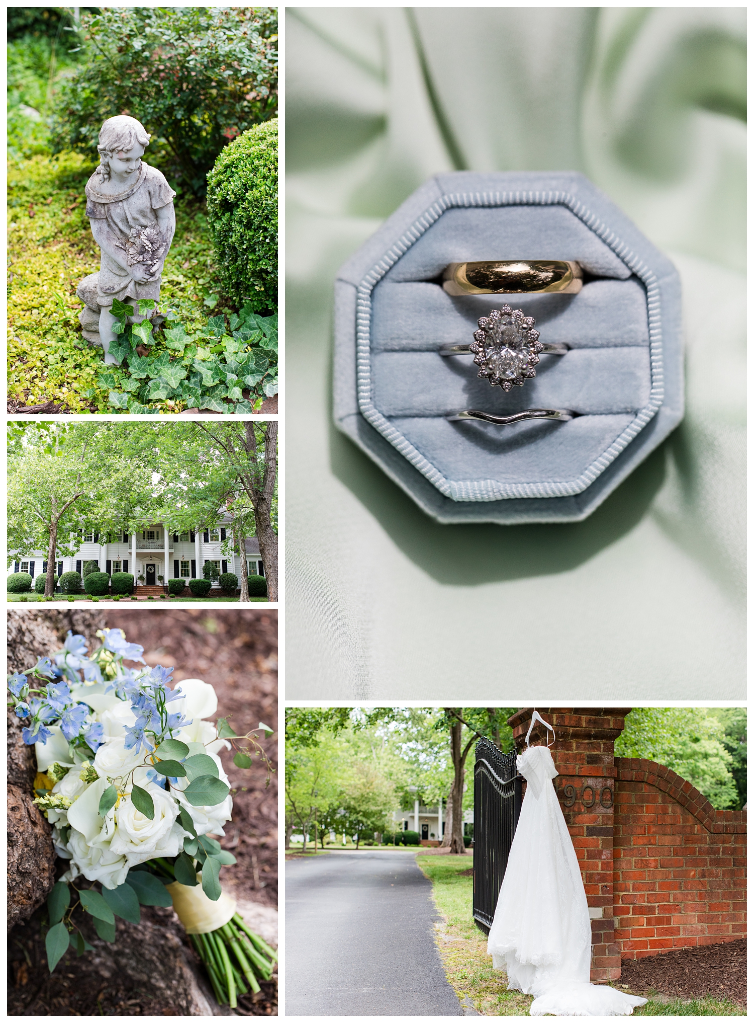 Zoe & Jacob | Virginia Cliffe Inn Richmond Wedding wedding photography Zoe & Jacob | Virginia Cliffe Inn Richmond Wedding