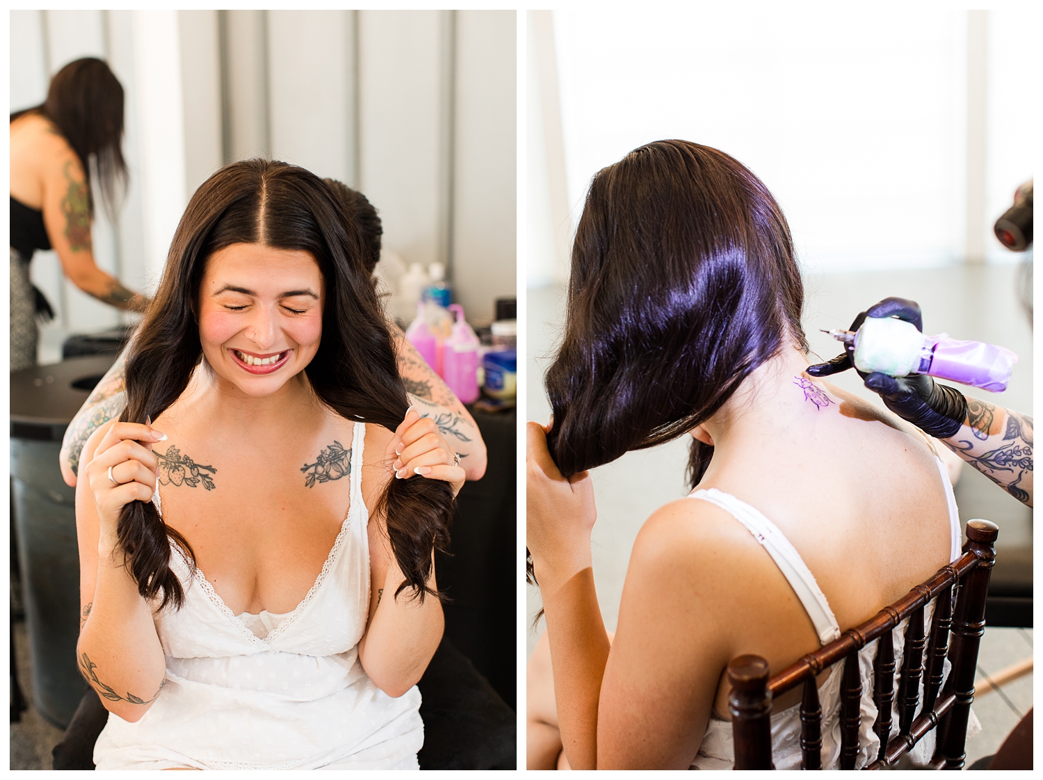 Zoe & Jacob | Virginia Cliffe Inn Richmond Wedding wedding photography Zoe & Jacob | Virginia Cliffe Inn Richmond Wedding