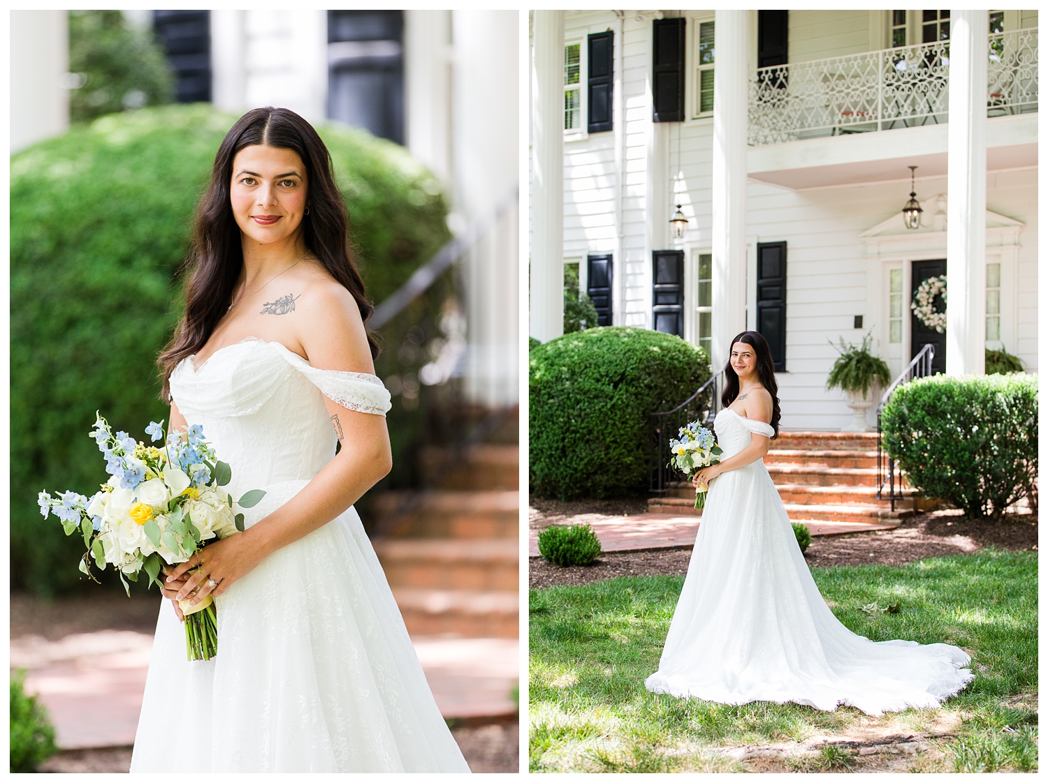 Zoe & Jacob | Virginia Cliffe Inn Richmond Wedding wedding photography Zoe & Jacob | Virginia Cliffe Inn Richmond Wedding