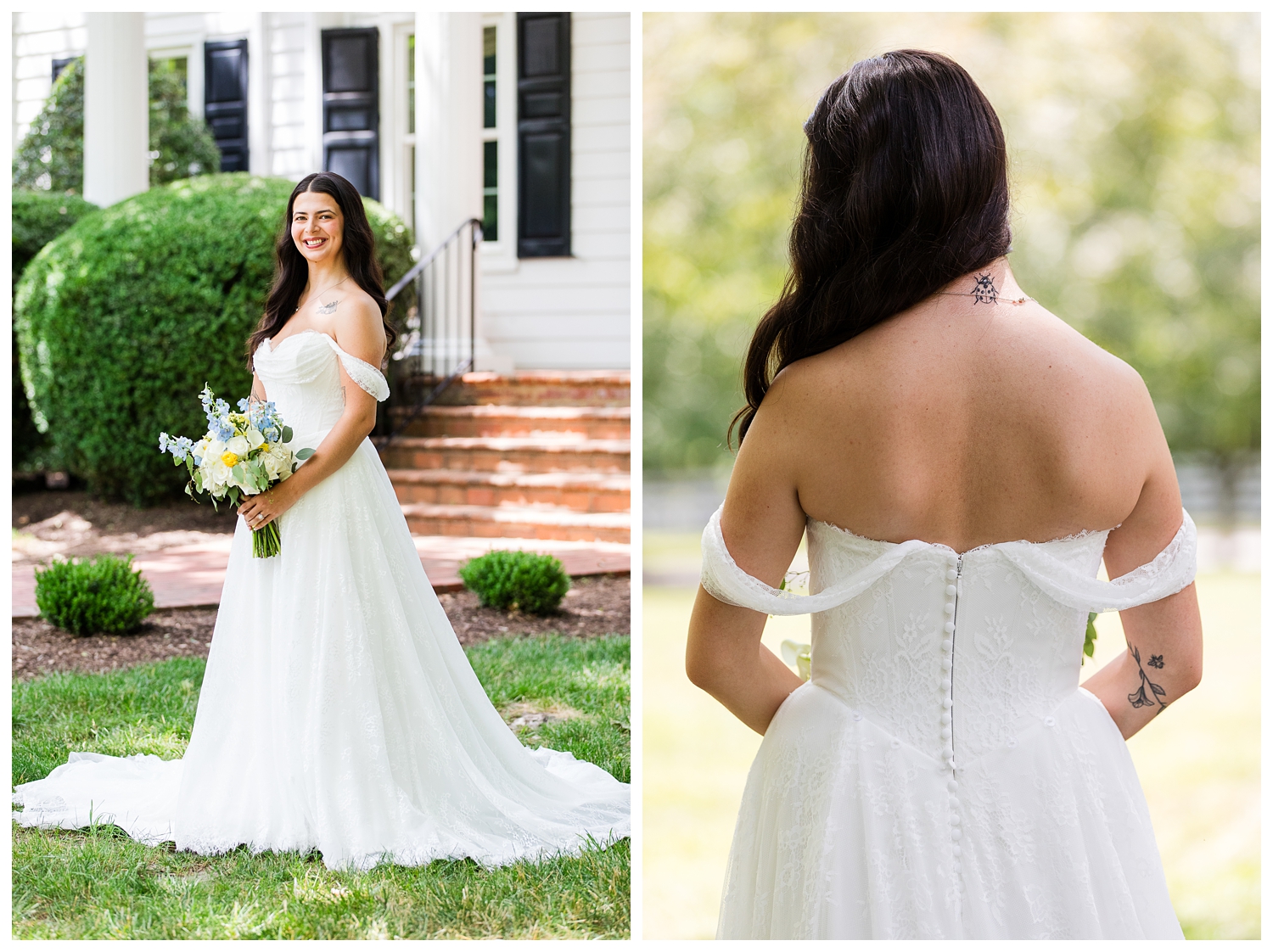Zoe & Jacob | Virginia Cliffe Inn Richmond Wedding wedding photography Zoe & Jacob | Virginia Cliffe Inn Richmond Wedding