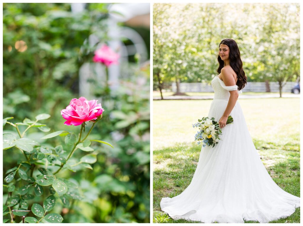 Zoe & Jacob | Virginia Cliffe Inn Richmond Wedding wedding photography Zoe & Jacob | Virginia Cliffe Inn Richmond Wedding