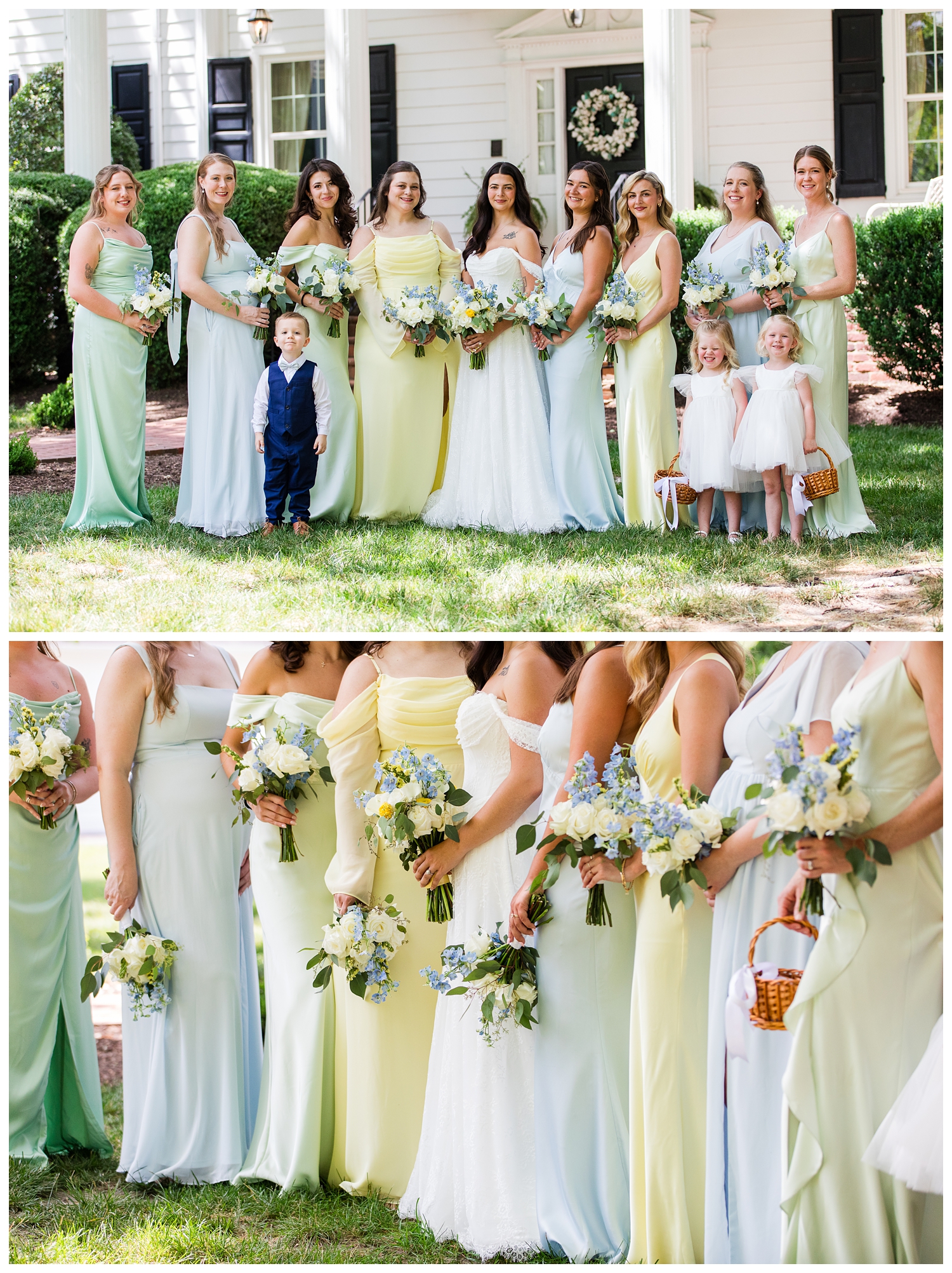 Zoe & Jacob | Virginia Cliffe Inn Richmond Wedding wedding photography Zoe & Jacob | Virginia Cliffe Inn Richmond Wedding