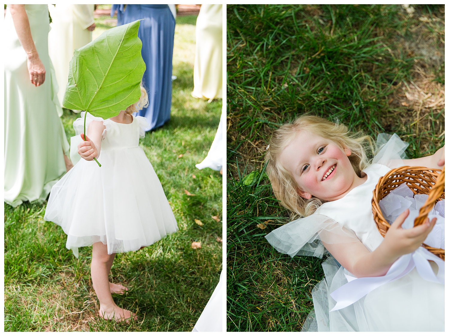 Zoe & Jacob | Virginia Cliffe Inn Richmond Wedding wedding photography Zoe & Jacob | Virginia Cliffe Inn Richmond Wedding