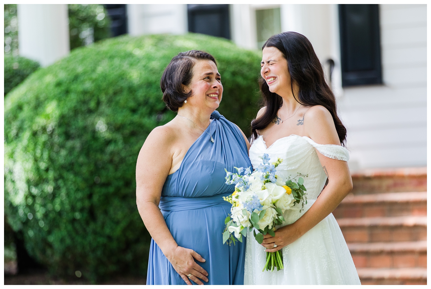 Zoe & Jacob | Virginia Cliffe Inn Richmond Wedding wedding photography Zoe & Jacob | Virginia Cliffe Inn Richmond Wedding