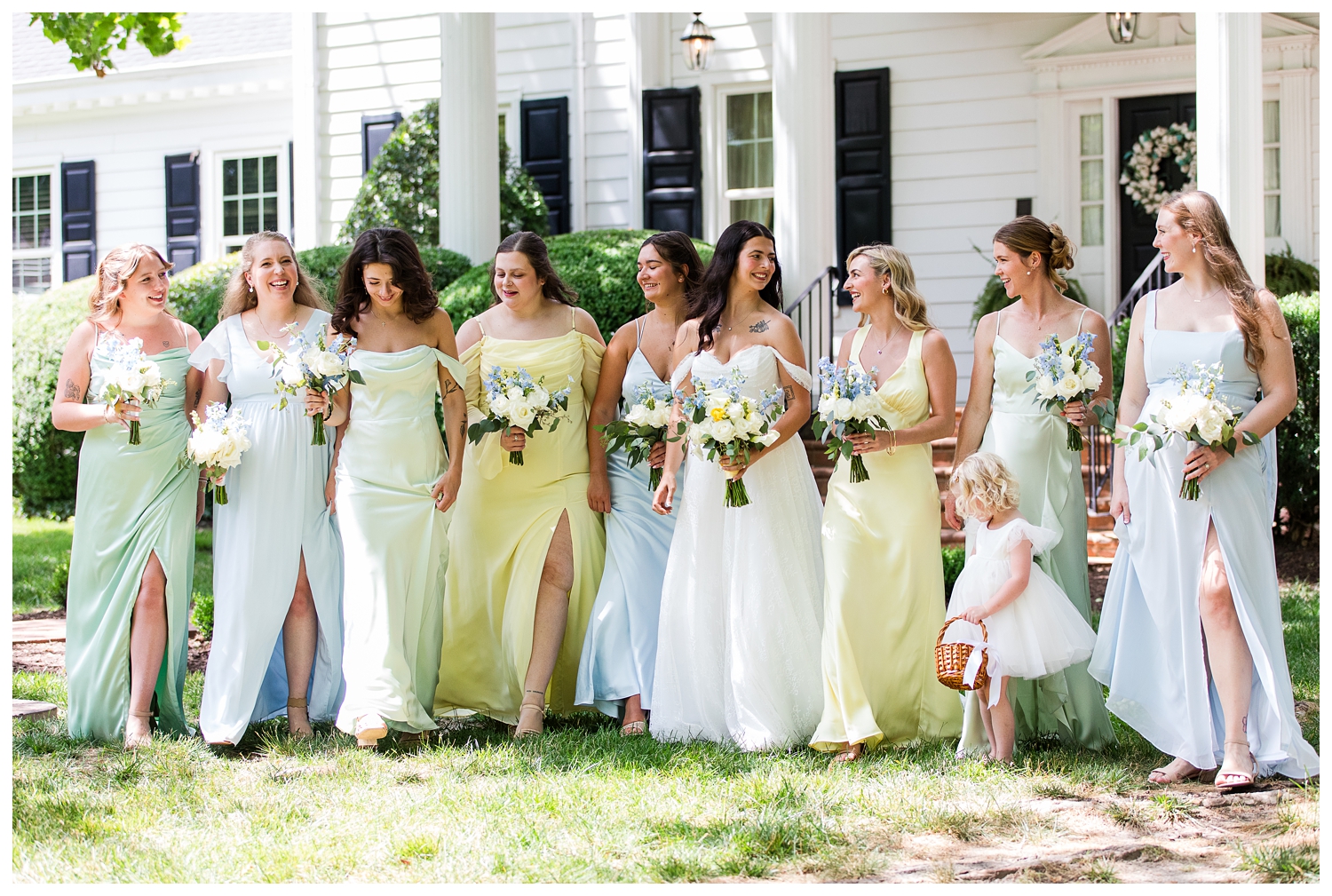 Zoe & Jacob | Virginia Cliffe Inn Richmond Wedding wedding photography Zoe & Jacob | Virginia Cliffe Inn Richmond Wedding