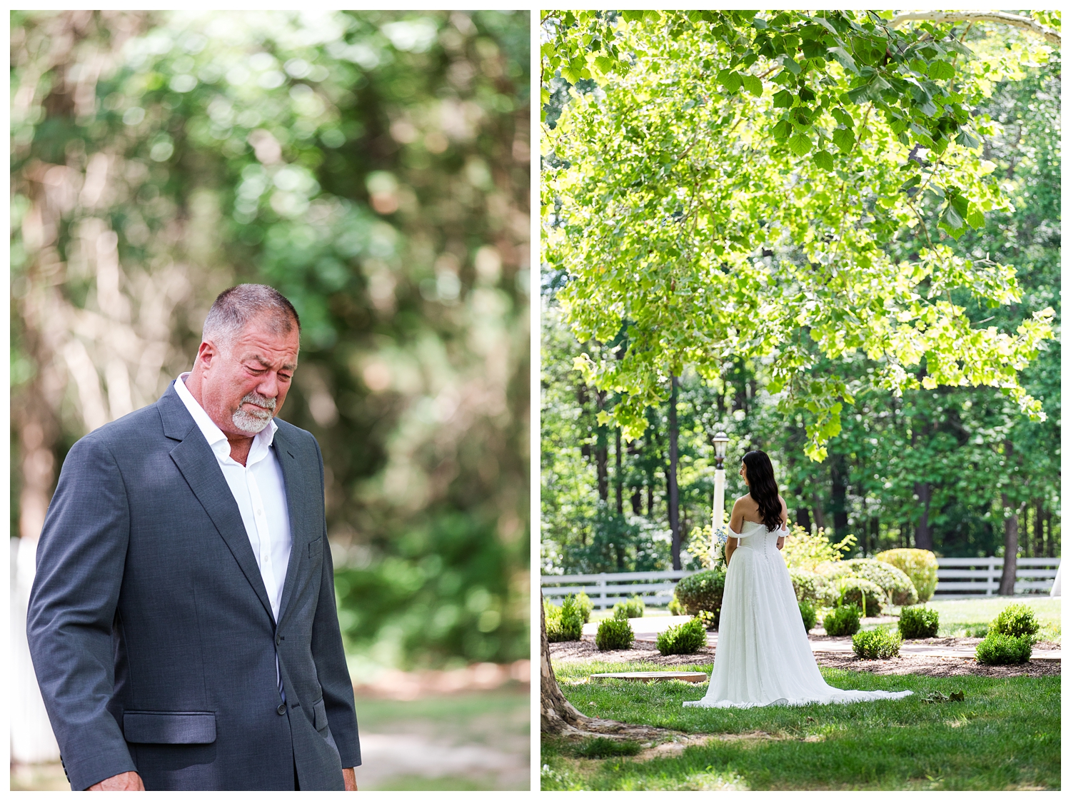 Zoe & Jacob | Virginia Cliffe Inn Richmond Wedding wedding photography Zoe & Jacob | Virginia Cliffe Inn Richmond Wedding