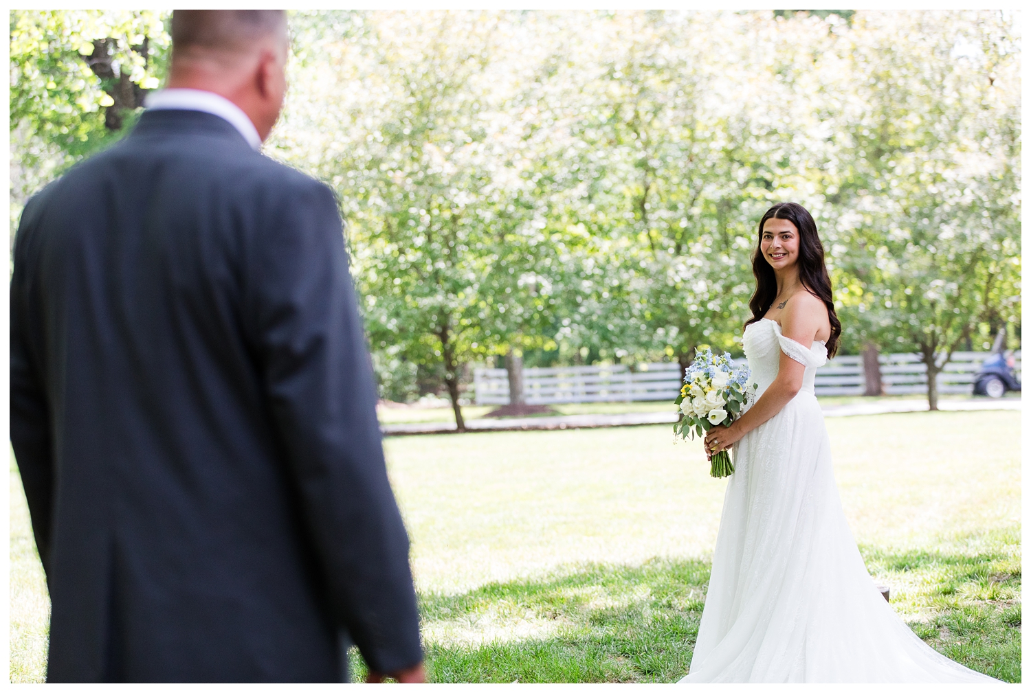 Zoe & Jacob | Virginia Cliffe Inn Richmond Wedding wedding photography Zoe & Jacob | Virginia Cliffe Inn Richmond Wedding