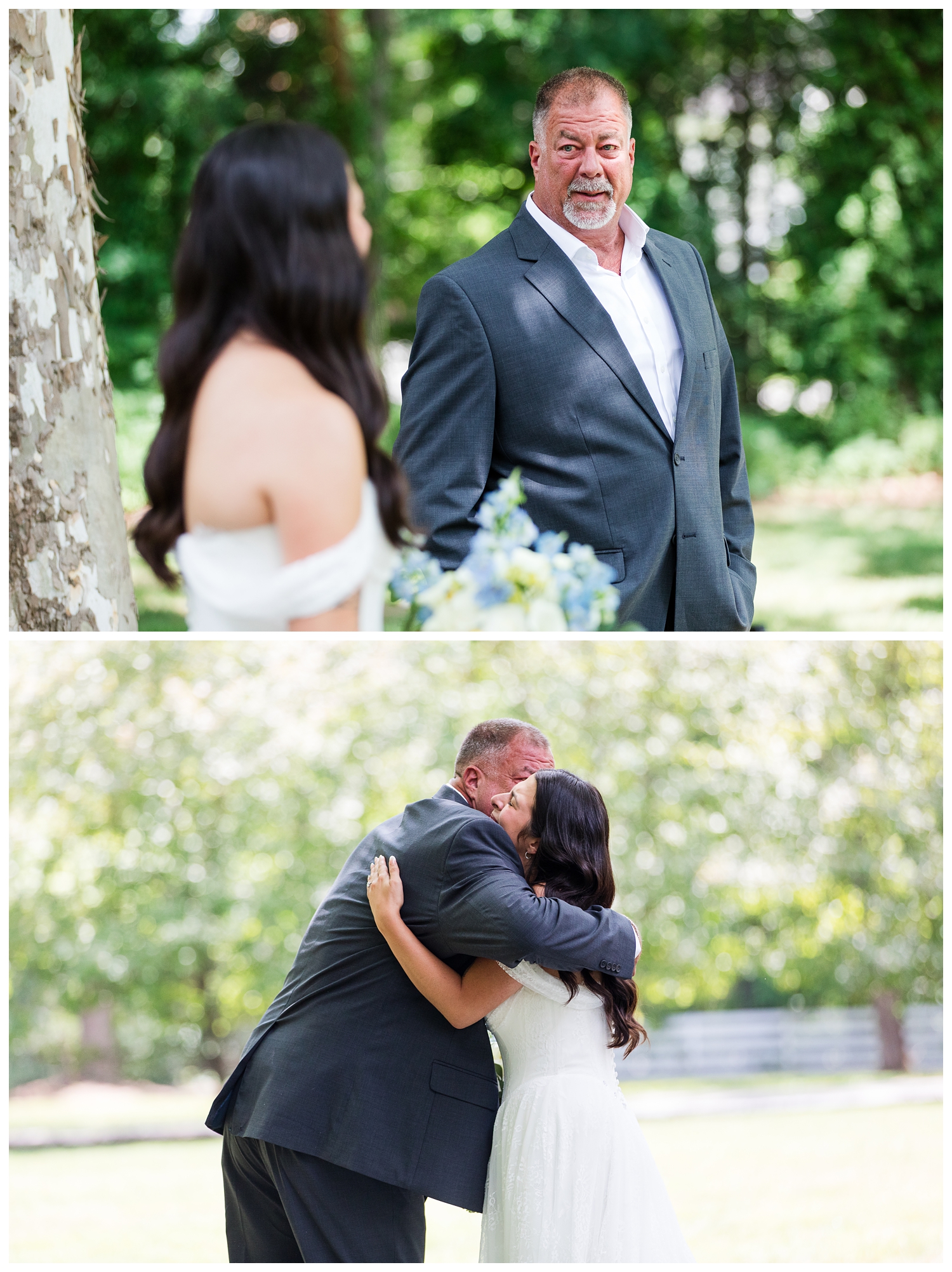 Zoe & Jacob | Virginia Cliffe Inn Richmond Wedding wedding photography Zoe & Jacob | Virginia Cliffe Inn Richmond Wedding