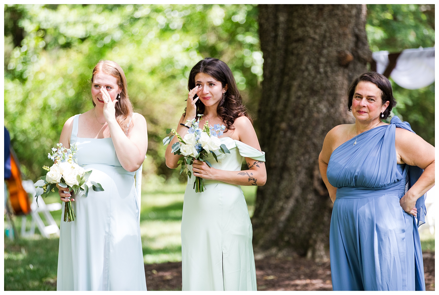 Zoe & Jacob | Virginia Cliffe Inn Richmond Wedding wedding photography Zoe & Jacob | Virginia Cliffe Inn Richmond Wedding