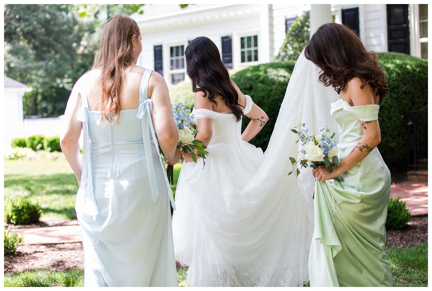 Zoe & Jacob | Virginia Cliffe Inn Richmond Wedding wedding photography Zoe & Jacob | Virginia Cliffe Inn Richmond Wedding