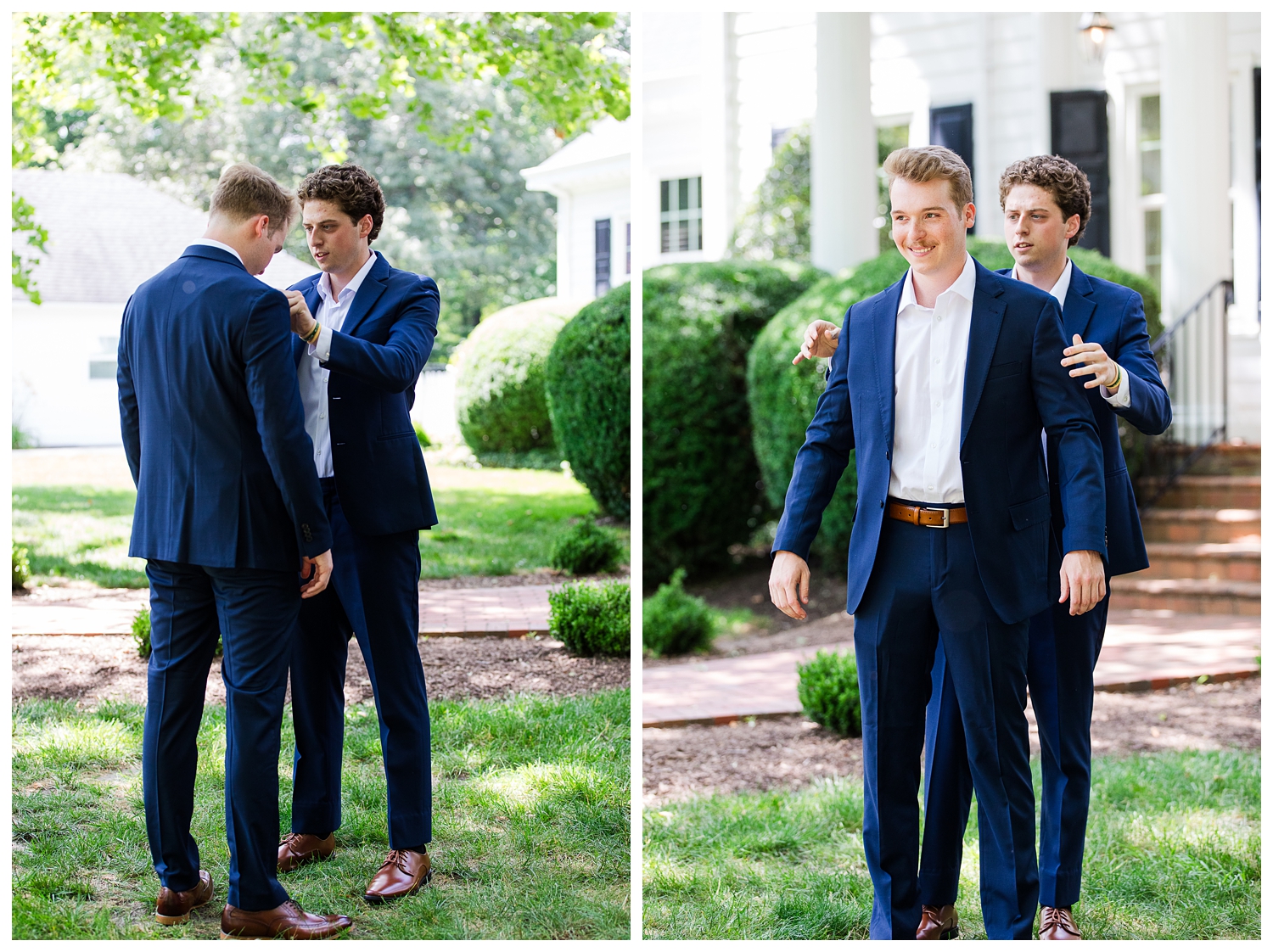 Zoe & Jacob | Virginia Cliffe Inn Richmond Wedding wedding photography Zoe & Jacob | Virginia Cliffe Inn Richmond Wedding