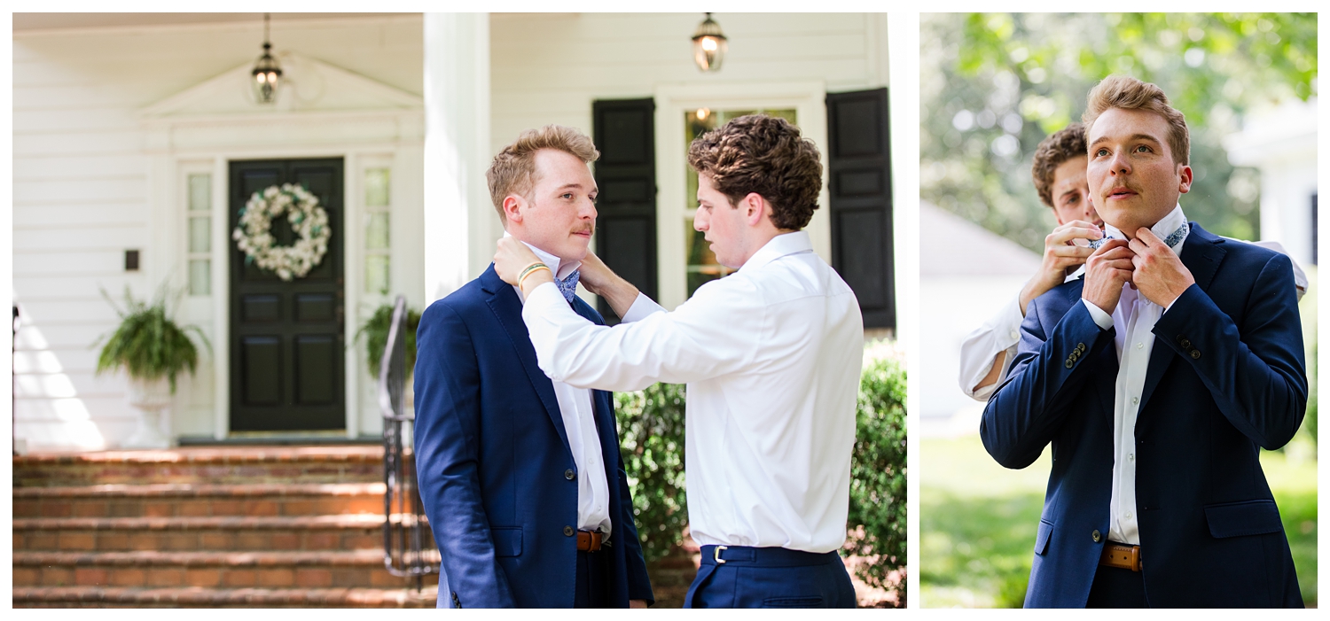 Zoe & Jacob | Virginia Cliffe Inn Richmond Wedding wedding photography Zoe & Jacob | Virginia Cliffe Inn Richmond Wedding