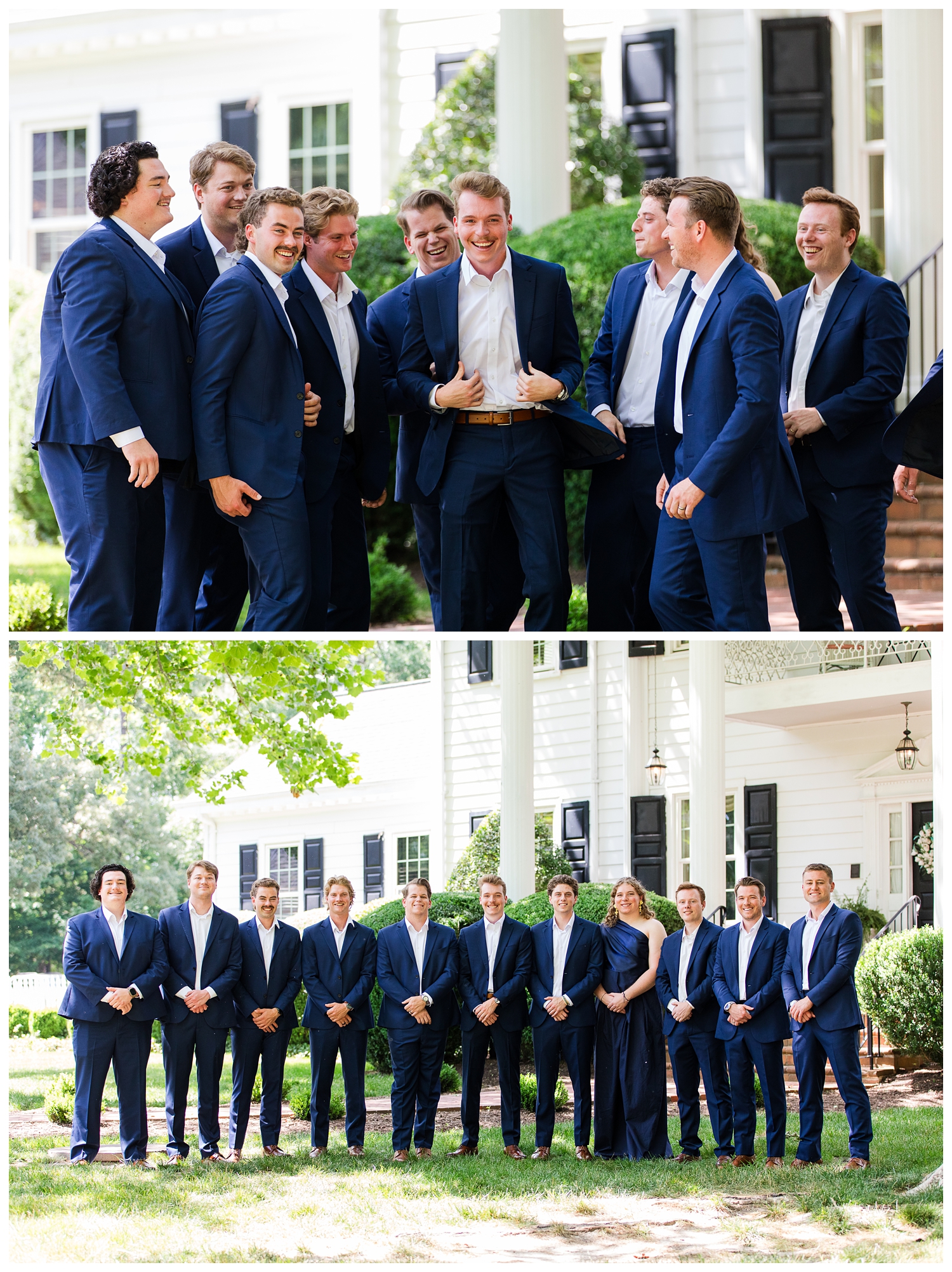 Zoe & Jacob | Virginia Cliffe Inn Richmond Wedding wedding photography Zoe & Jacob | Virginia Cliffe Inn Richmond Wedding