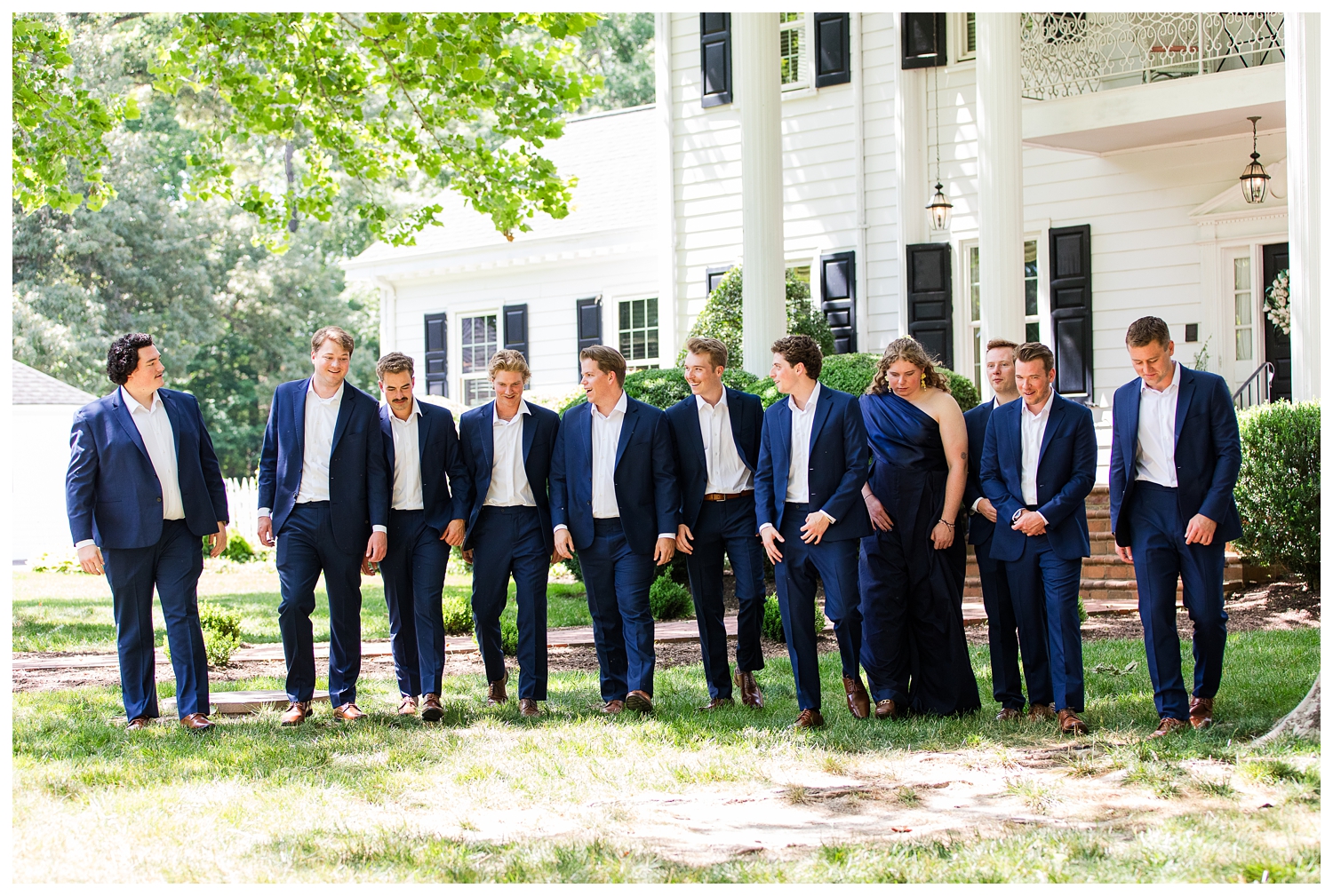 Zoe & Jacob | Virginia Cliffe Inn Richmond Wedding wedding photography Zoe & Jacob | Virginia Cliffe Inn Richmond Wedding