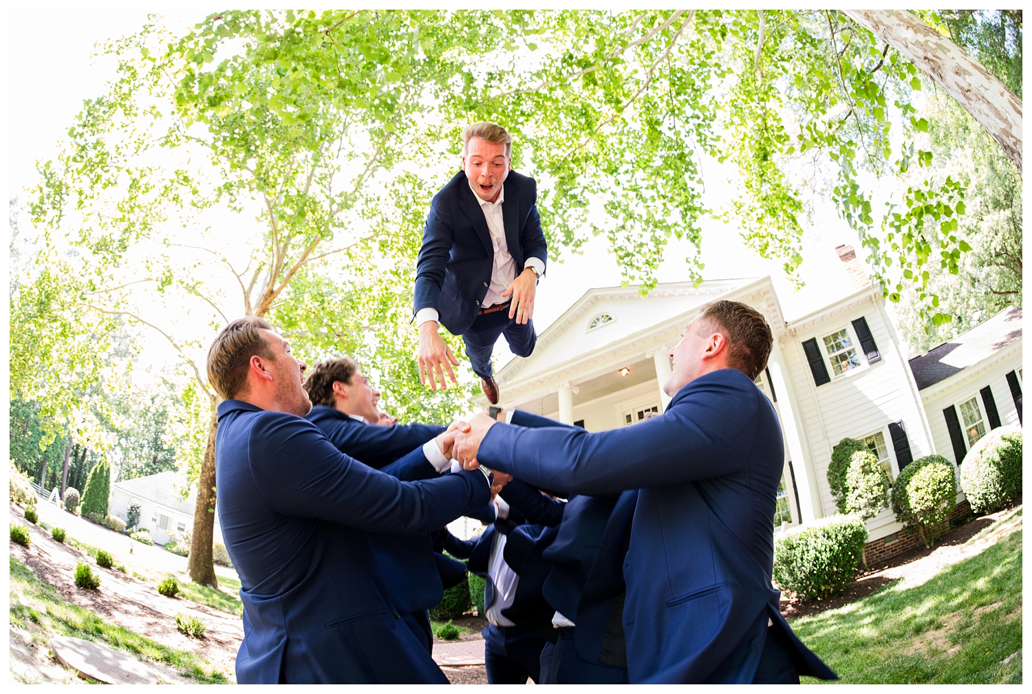 Zoe & Jacob | Virginia Cliffe Inn Richmond Wedding wedding photography Zoe & Jacob | Virginia Cliffe Inn Richmond Wedding