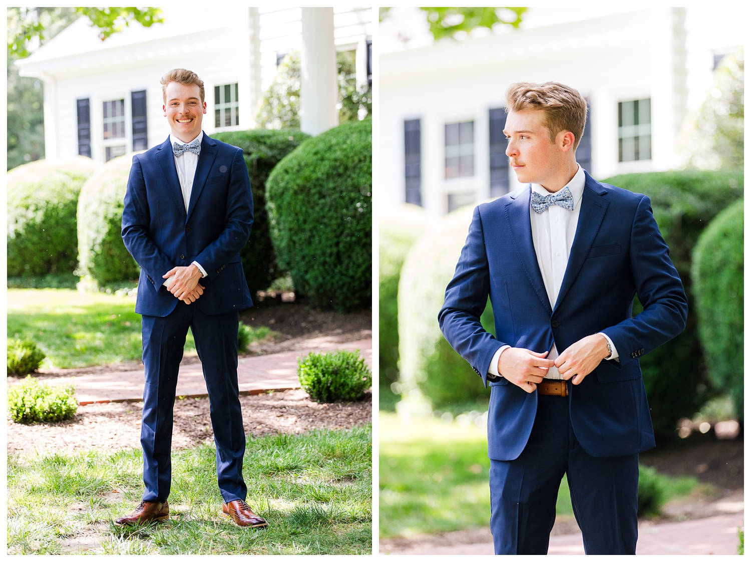 Zoe & Jacob | Virginia Cliffe Inn Richmond Wedding wedding photography Zoe & Jacob | Virginia Cliffe Inn Richmond Wedding