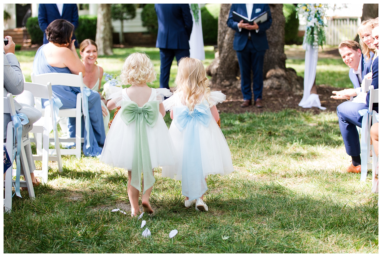 Zoe & Jacob | Virginia Cliffe Inn Richmond Wedding wedding photography Zoe & Jacob | Virginia Cliffe Inn Richmond Wedding