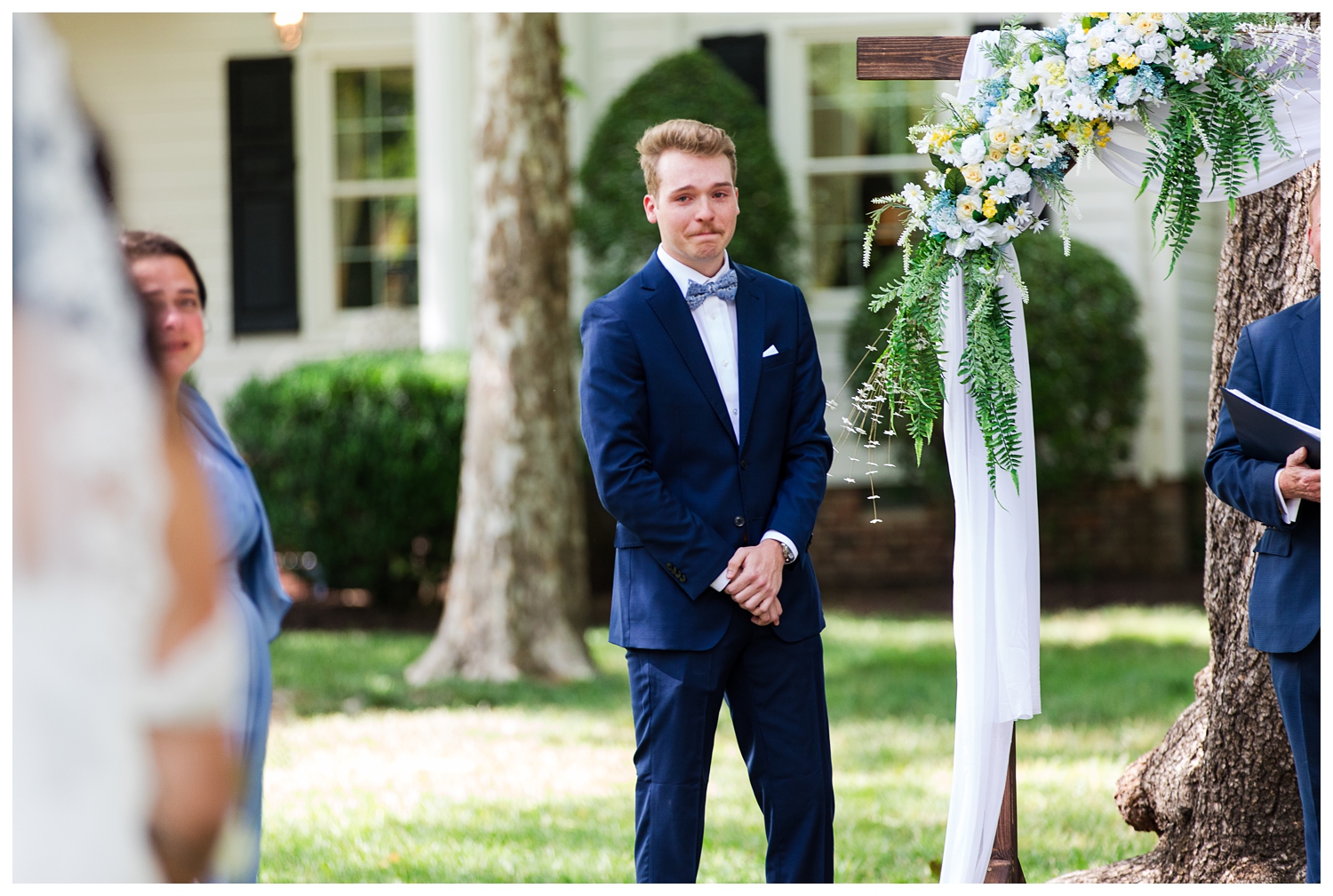Zoe & Jacob | Virginia Cliffe Inn Richmond Wedding wedding photography Zoe & Jacob | Virginia Cliffe Inn Richmond Wedding