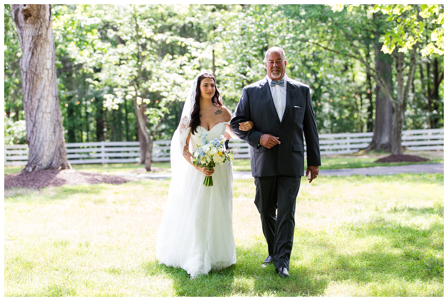 Zoe & Jacob | Virginia Cliffe Inn Richmond Wedding wedding photography Zoe & Jacob | Virginia Cliffe Inn Richmond Wedding