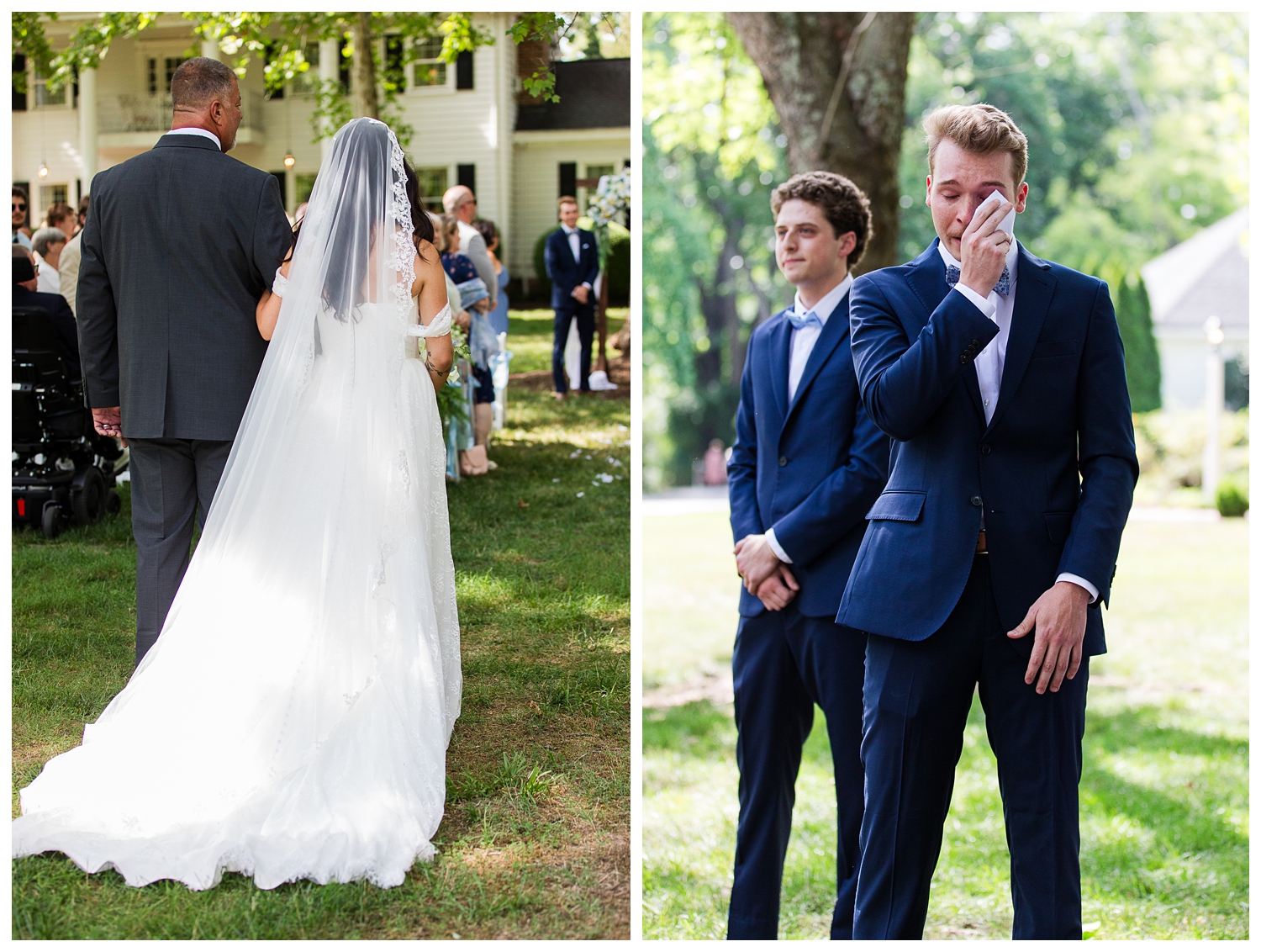 Zoe & Jacob | Virginia Cliffe Inn Richmond Wedding wedding photography Zoe & Jacob | Virginia Cliffe Inn Richmond Wedding